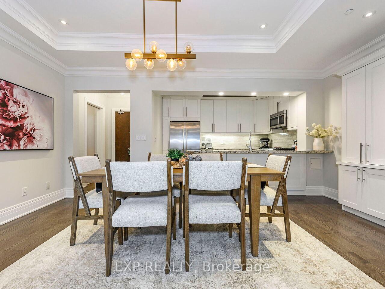 Photo 37 of Unit 231, 80 Burns Boulevard, King, King City — HOMEH