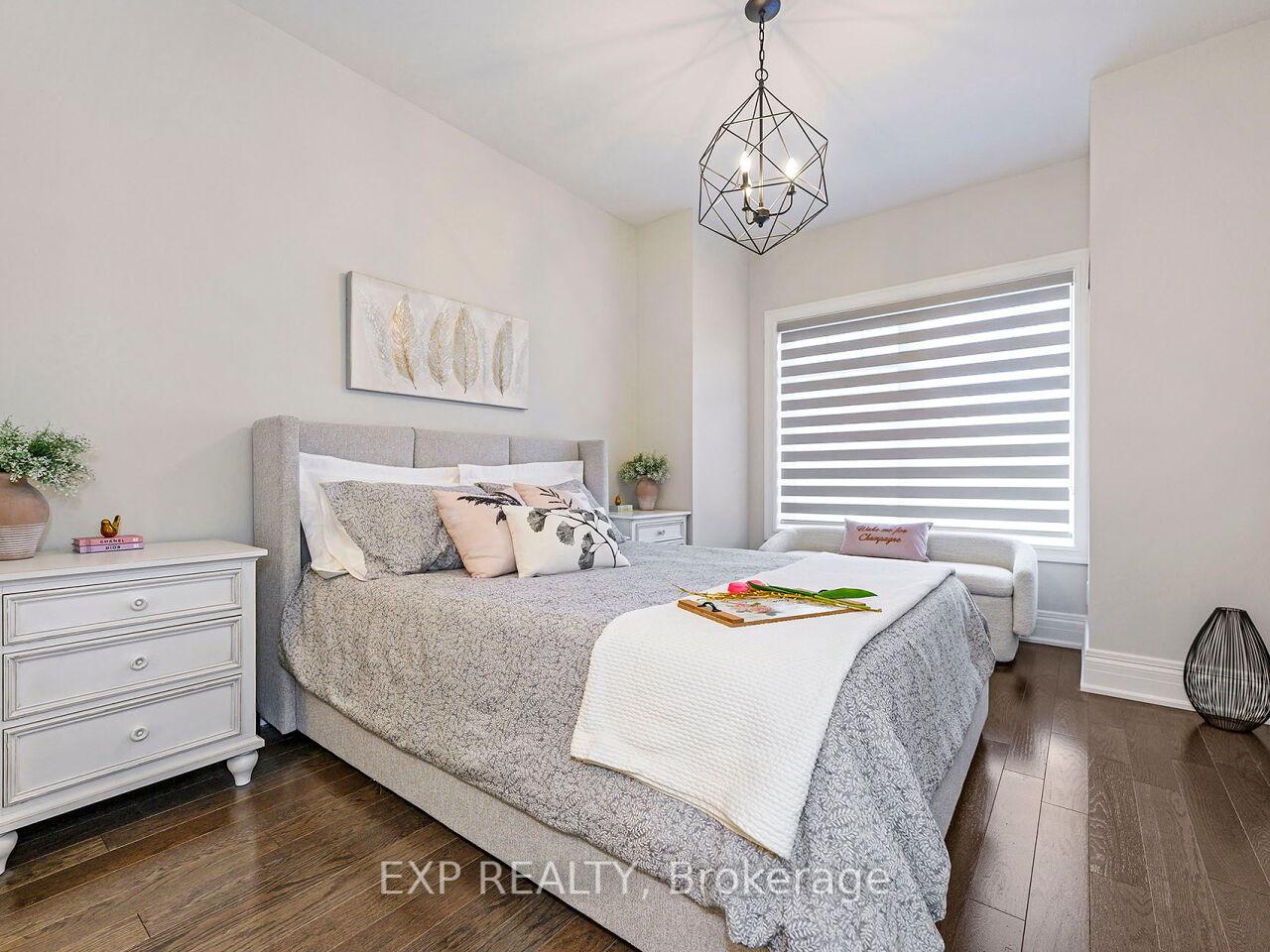 Photo 13 of Unit 231, 80 Burns Boulevard, King, King City — HOMEH