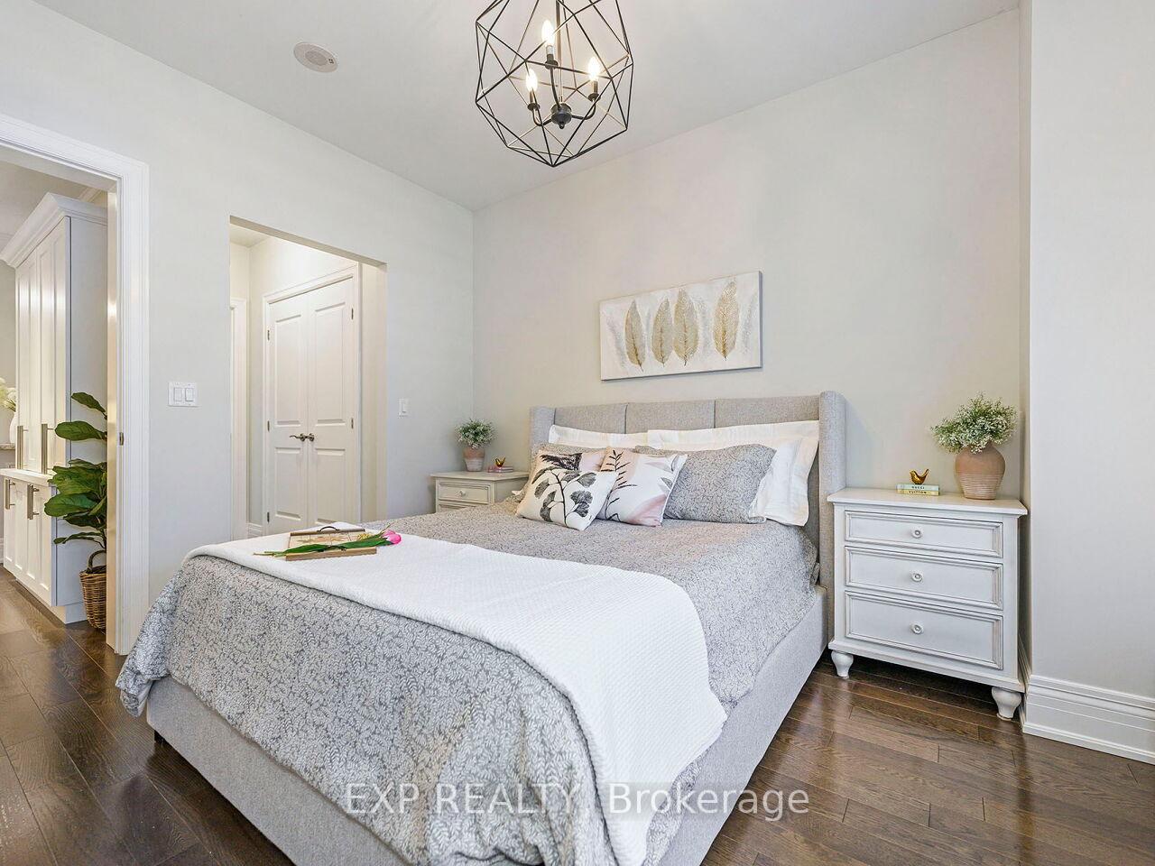 Photo 16 of Unit 231, 80 Burns Boulevard, King, King City — HOMEH