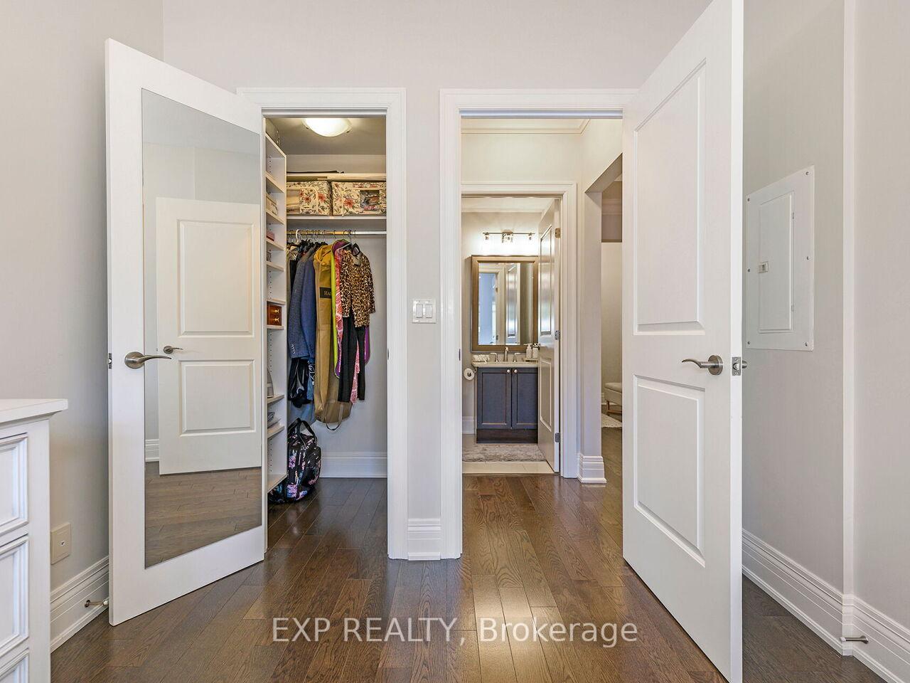 Photo 17 of Unit 231, 80 Burns Boulevard, King, King City — HOMEH