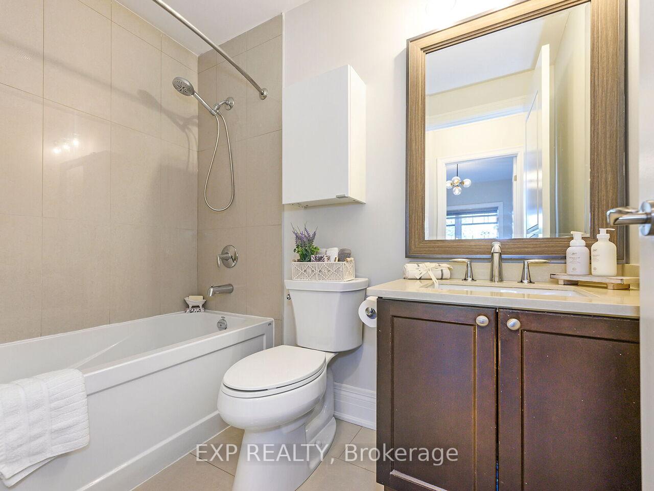 Photo 21 of Unit 231, 80 Burns Boulevard, King, King City — HOMEH