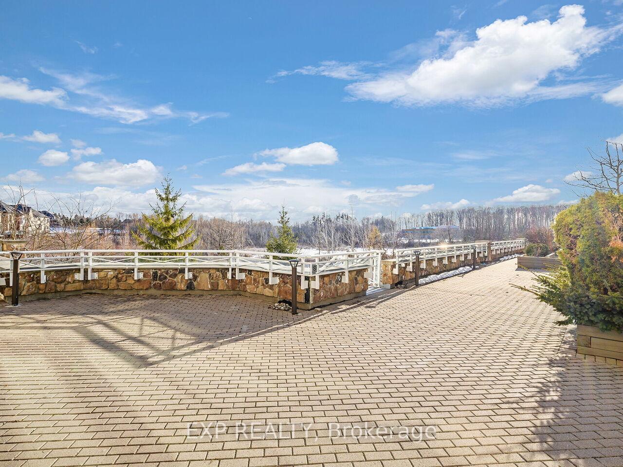 Photo 20 of Unit 231, 80 Burns Boulevard, King, King City — HOMEH