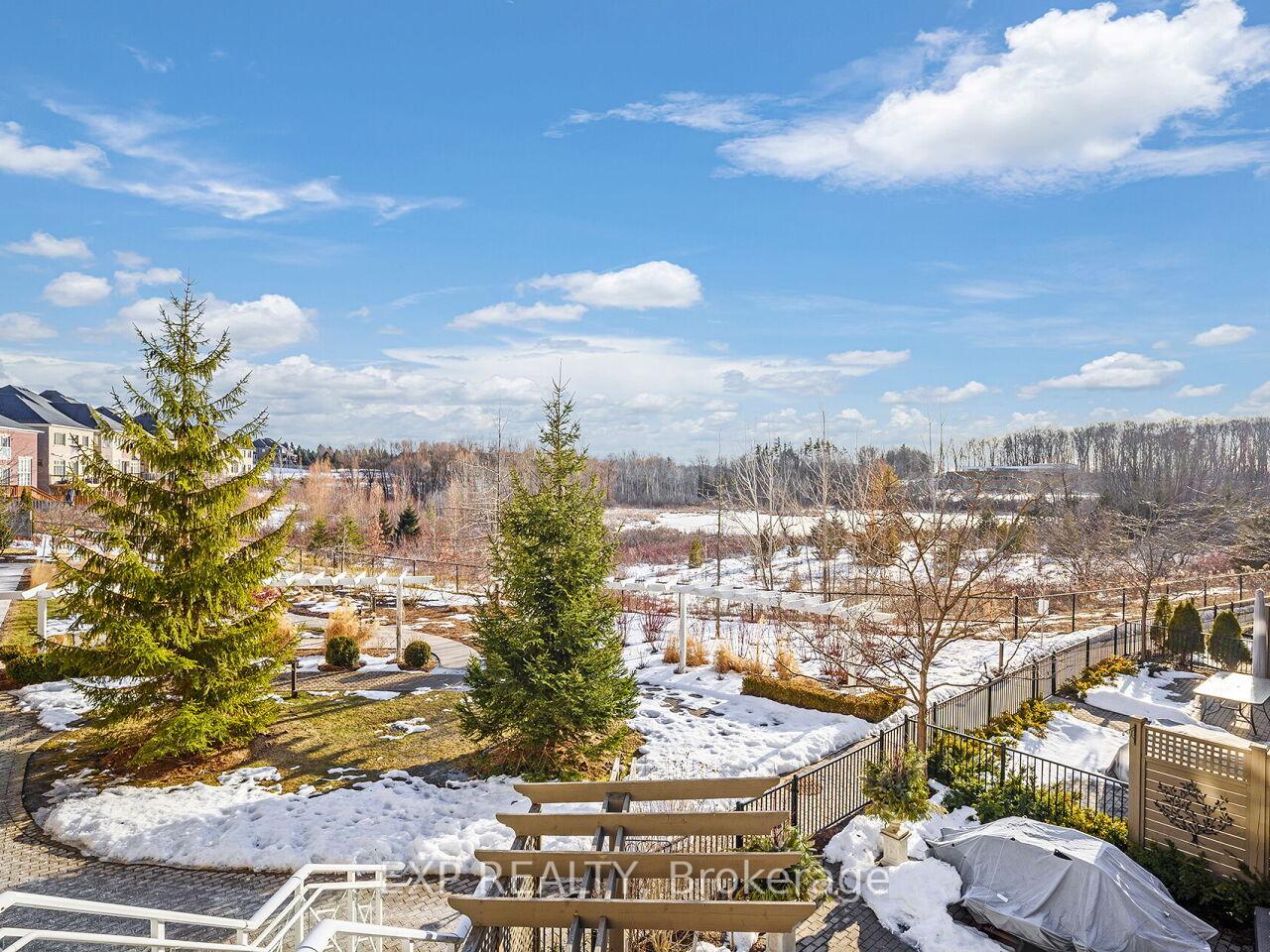 Photo 23 of Unit 231, 80 Burns Boulevard, King, King City — HOMEH