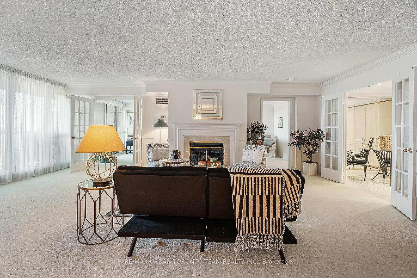 Photo 18 of Unit 1012, 610 Bullock Drive, Markham, Markville — HOMEH