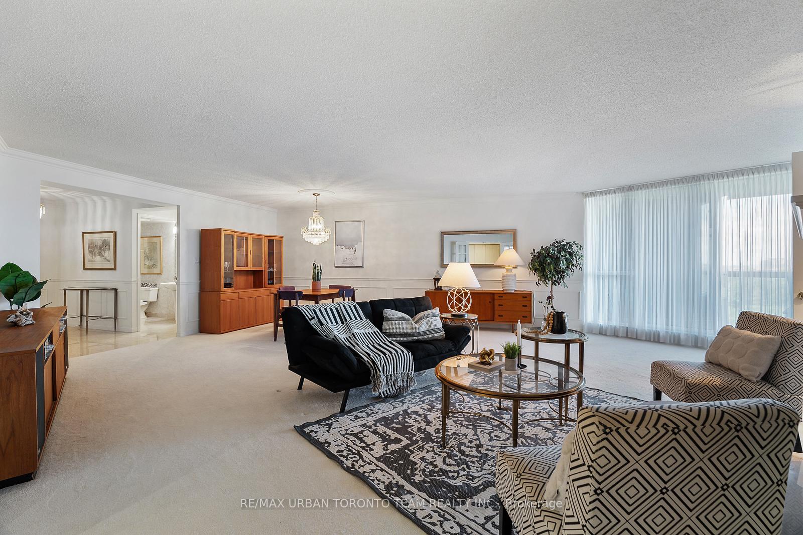 Photo 27 of Unit 1012, 610 Bullock Drive, Markham, Markville — HOMEH