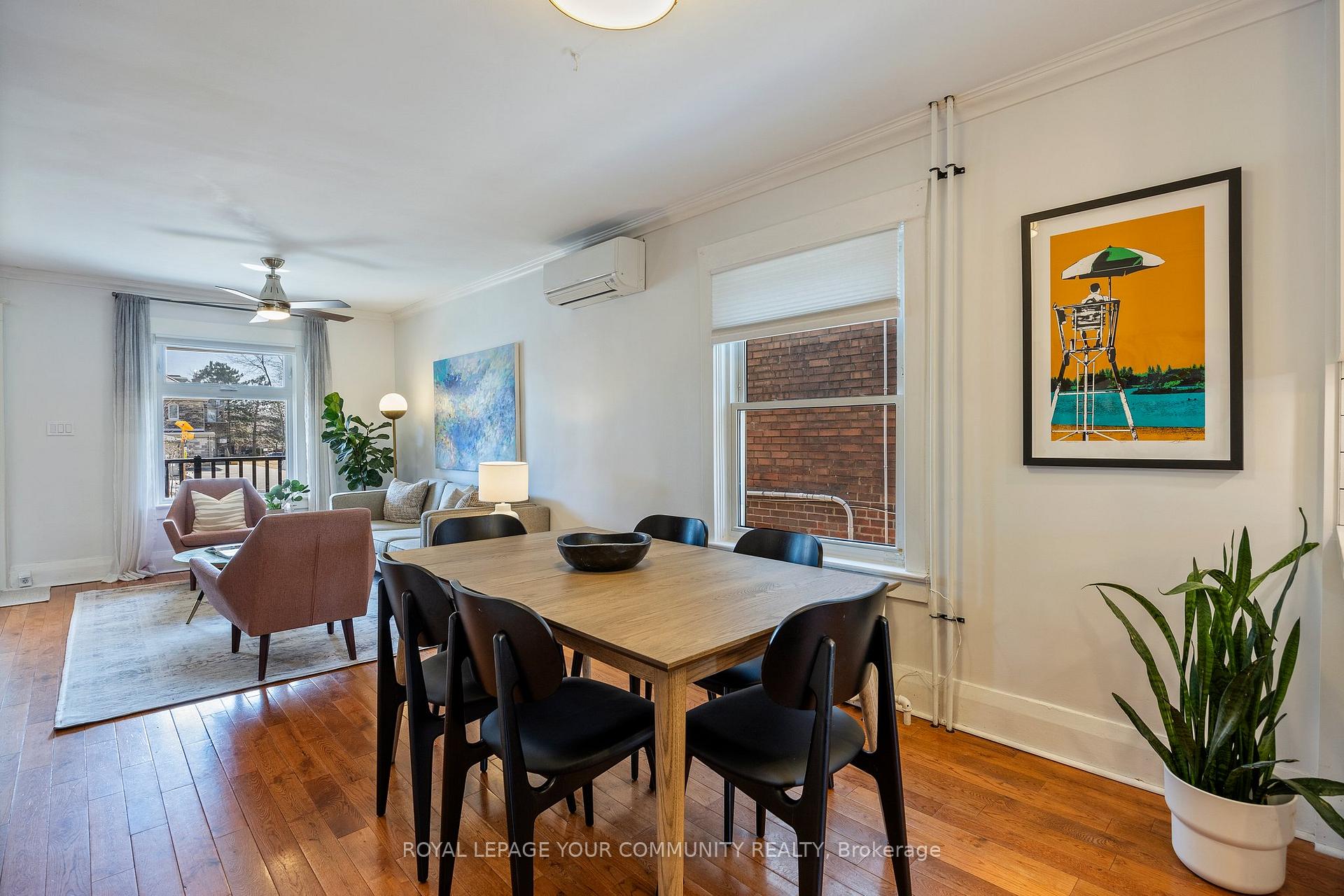 Photo 37 of 536 Glebeholme Boulevard, Toronto, Danforth — HOMEH