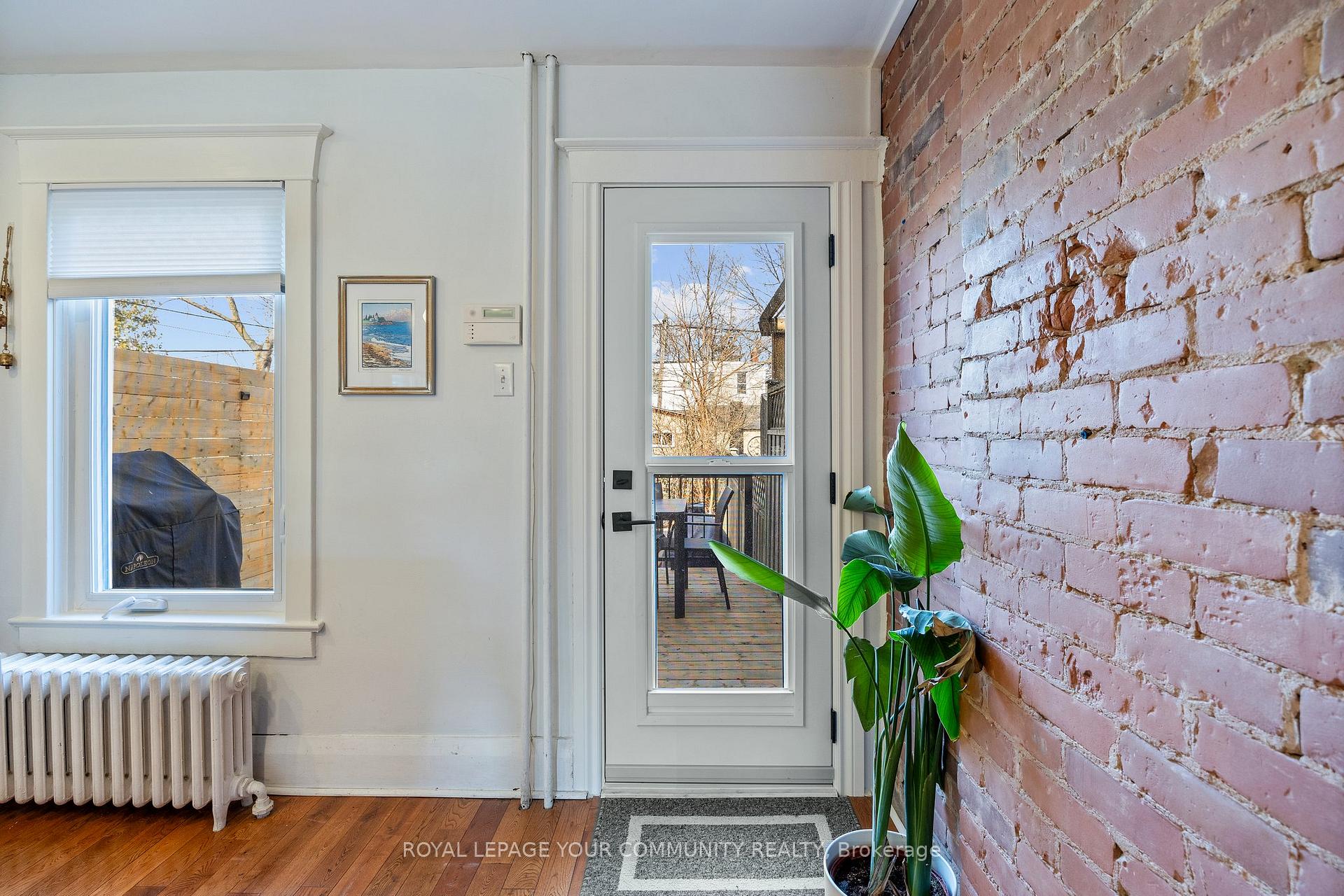 Photo 42 of 536 Glebeholme Boulevard, Toronto, Danforth — HOMEH