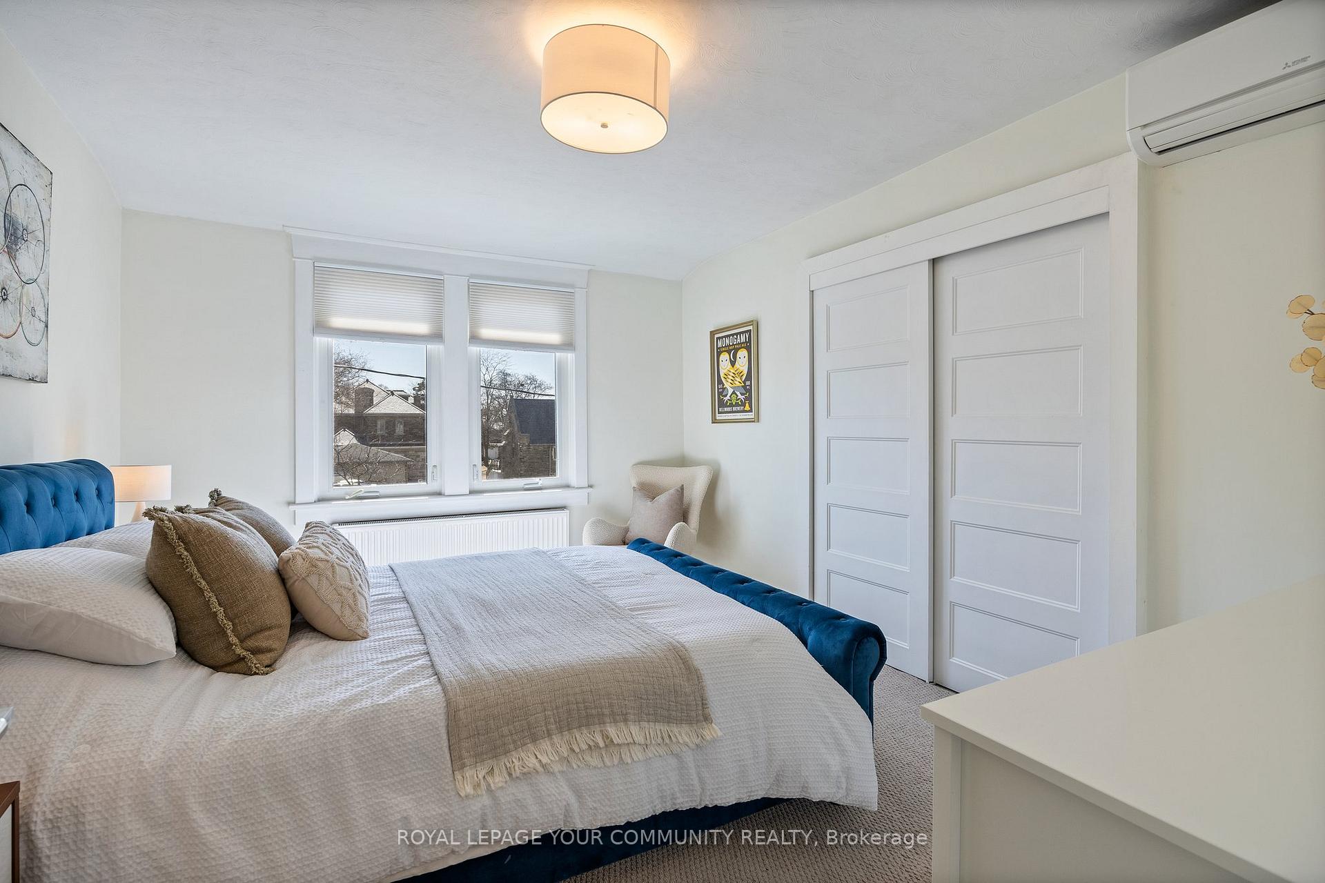 Photo 28 of 536 Glebeholme Boulevard, Toronto, Danforth — HOMEH