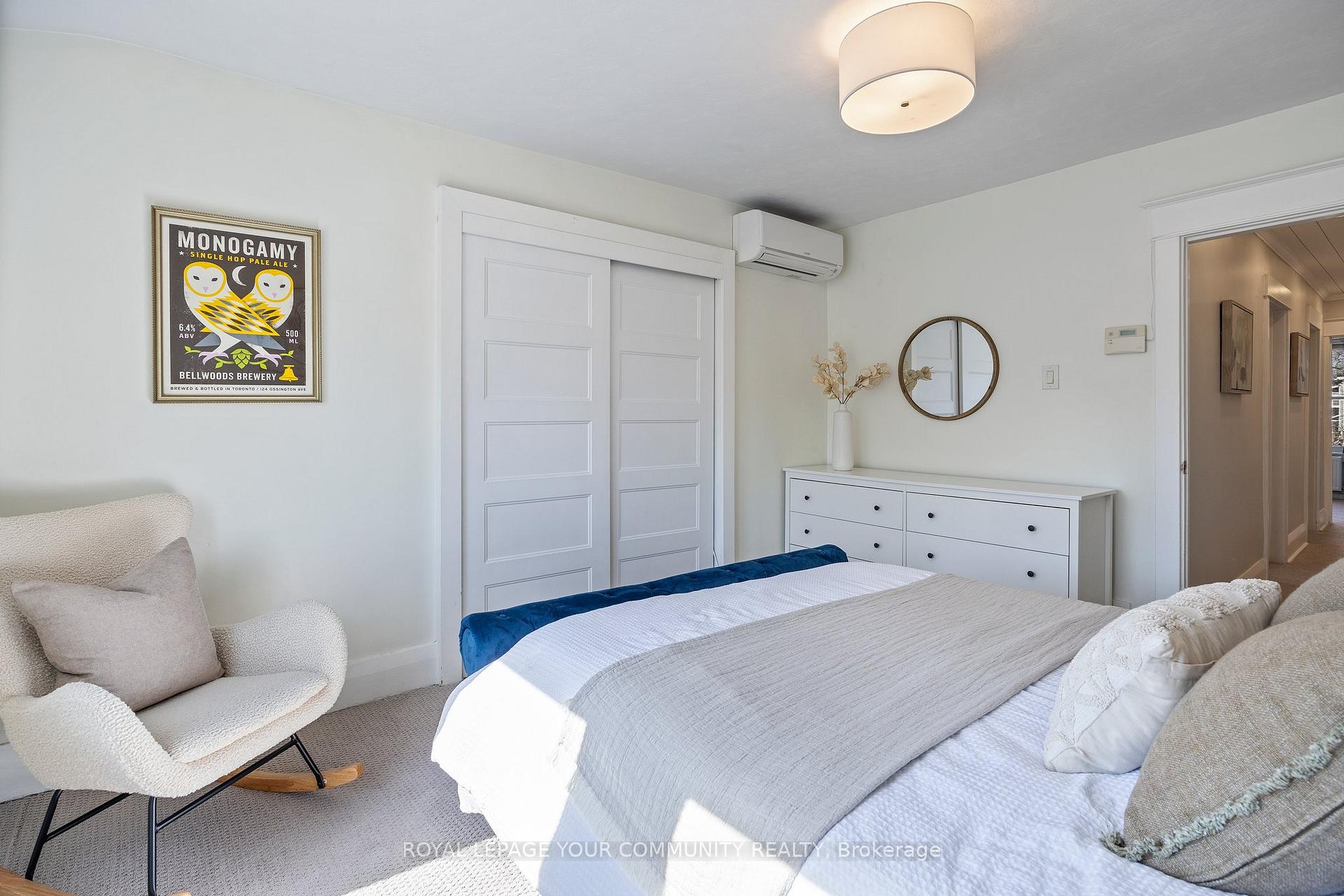 Photo 34 of 536 Glebeholme Boulevard, Toronto, Danforth — HOMEH