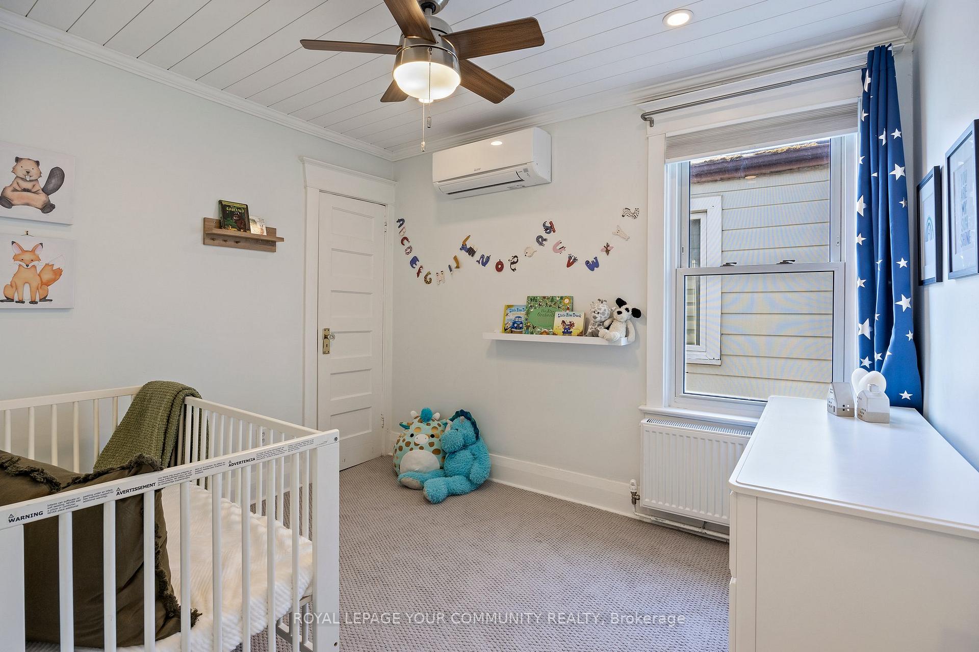 Photo 50 of 536 Glebeholme Boulevard, Toronto, Danforth — HOMEH