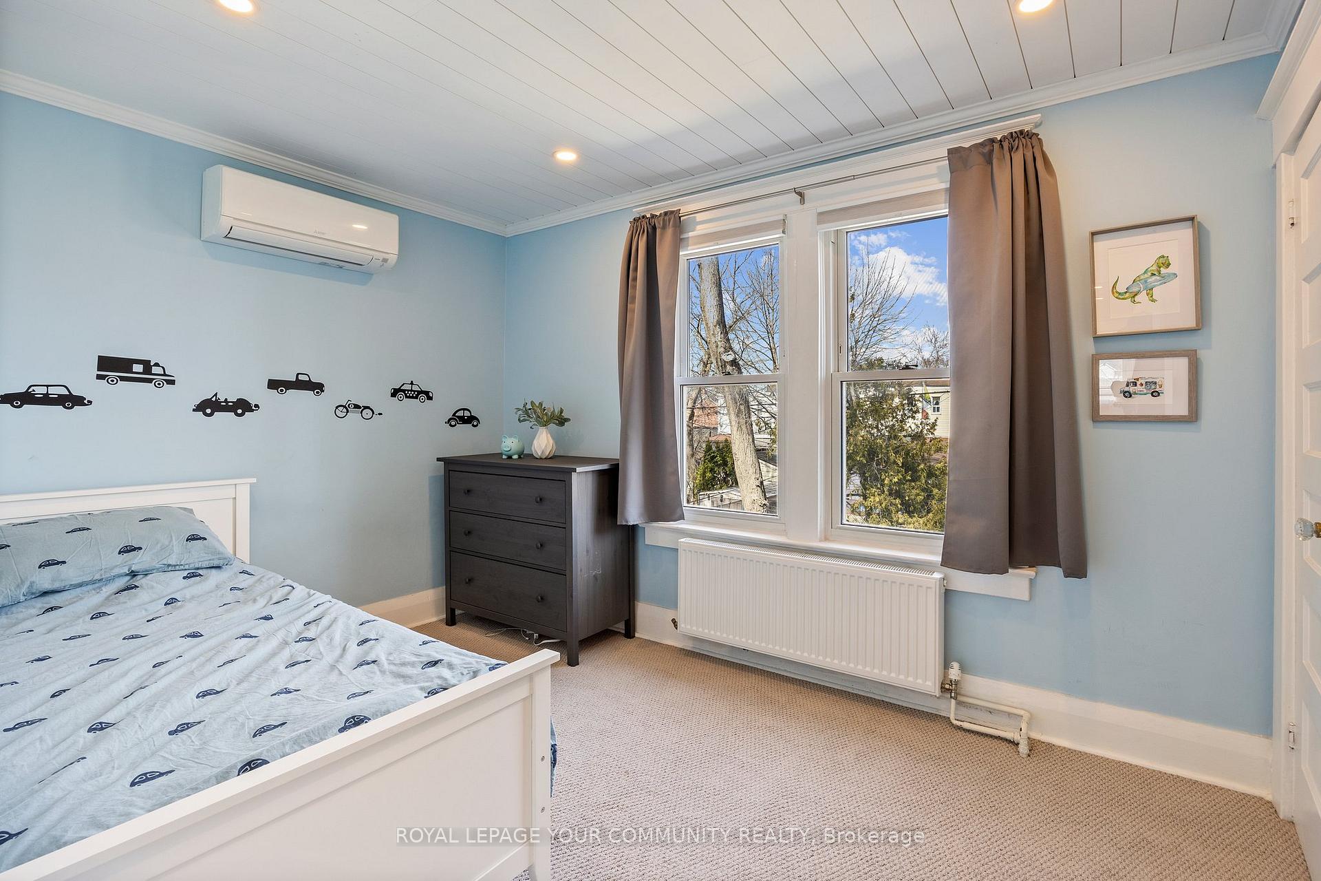 Photo 49 of 536 Glebeholme Boulevard, Toronto, Danforth — HOMEH