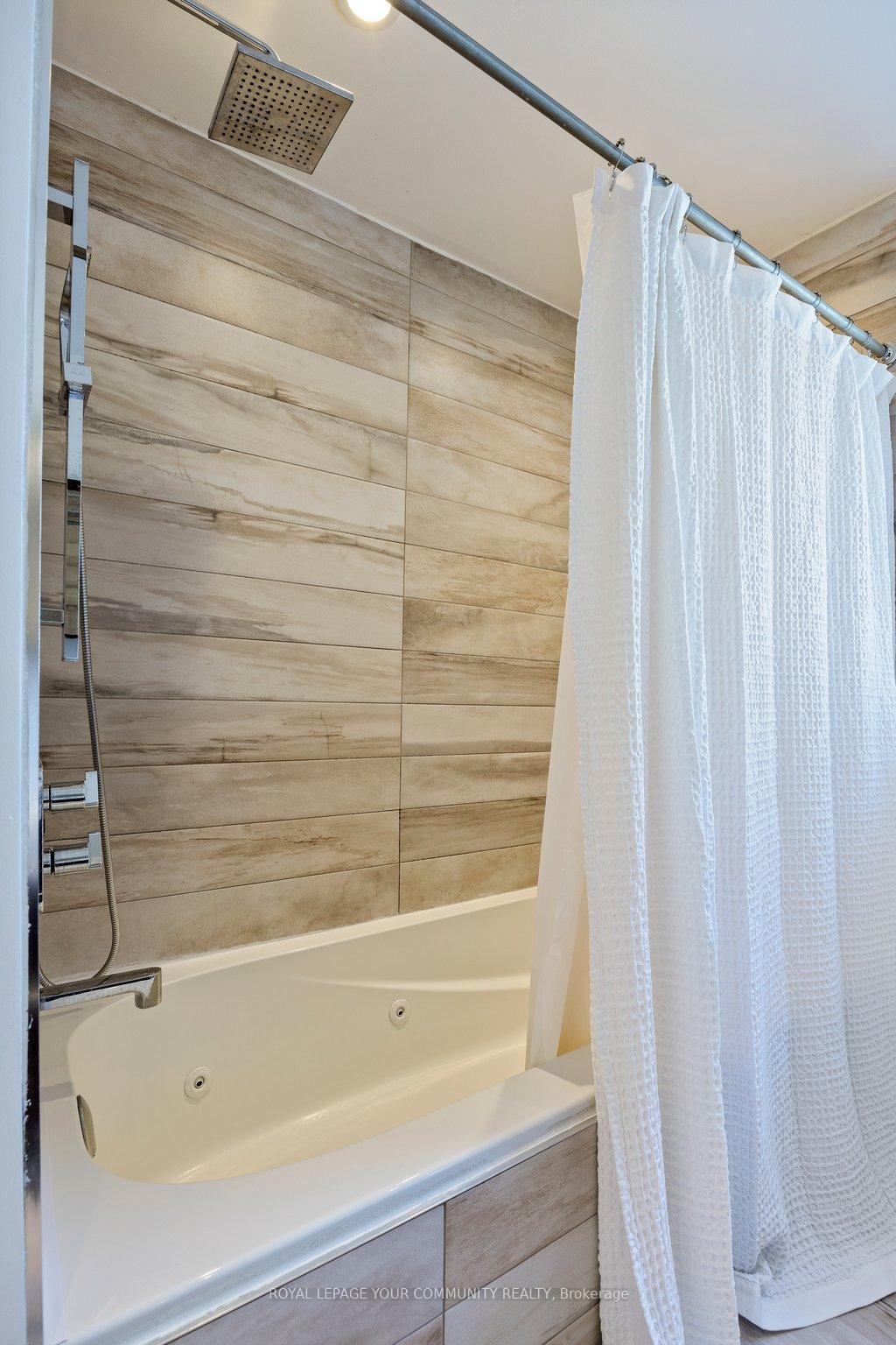 Photo 45 of 536 Glebeholme Boulevard, Toronto, Danforth — HOMEH