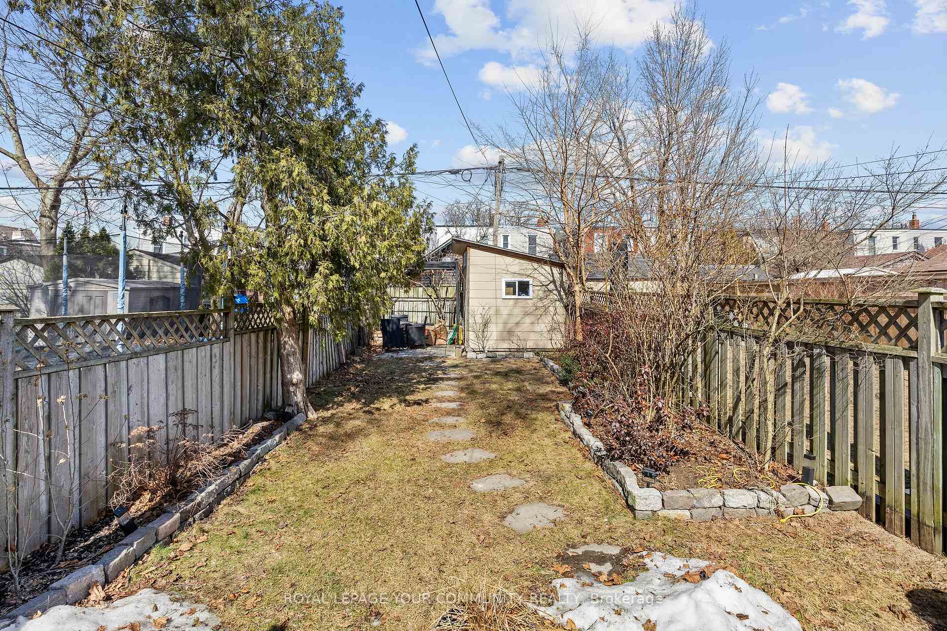 Photo 24 of 536 Glebeholme Boulevard, Toronto, Danforth — HOMEH