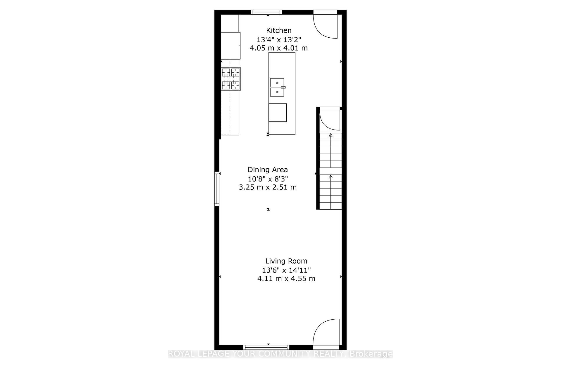 Photo 16 of 536 Glebeholme Boulevard, Toronto, Danforth — HOMEH