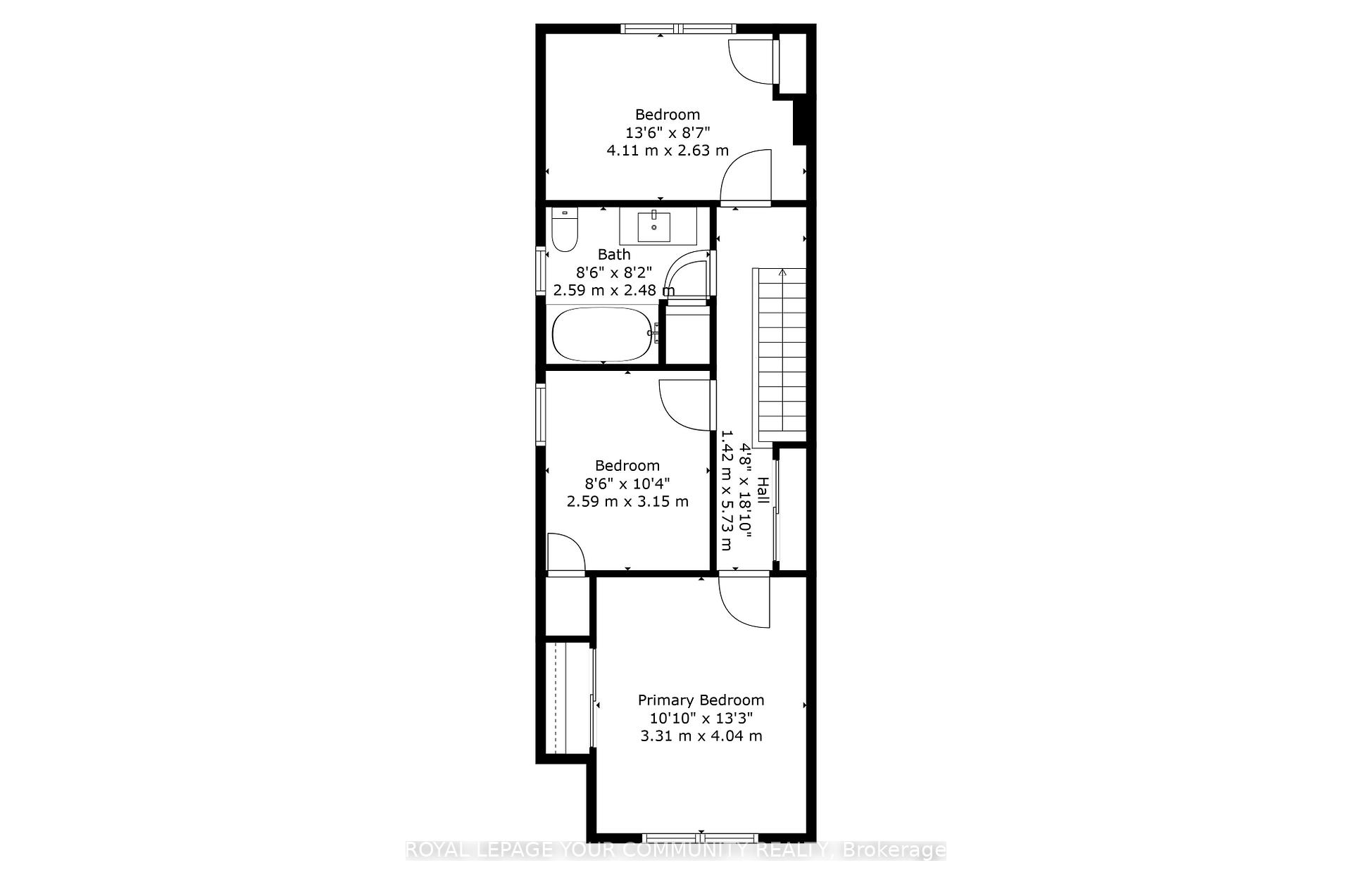 Photo 21 of 536 Glebeholme Boulevard, Toronto, Danforth — HOMEH