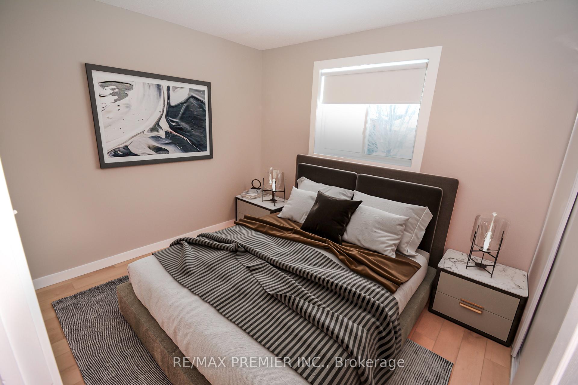 Photo 34 of 16 Commonwealth Road, Barrie, Innis-Shore — HOMEH