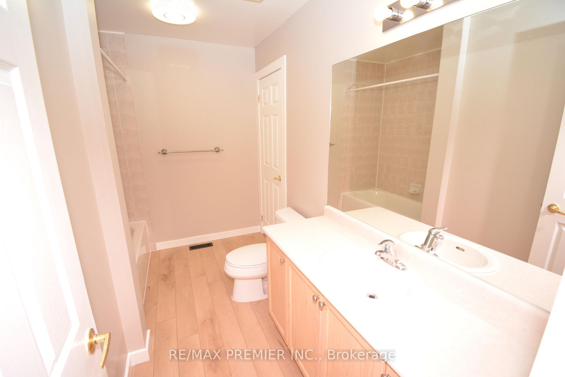 Photo 25 of 16 Commonwealth Road, Barrie, Innis-Shore — HOMEH