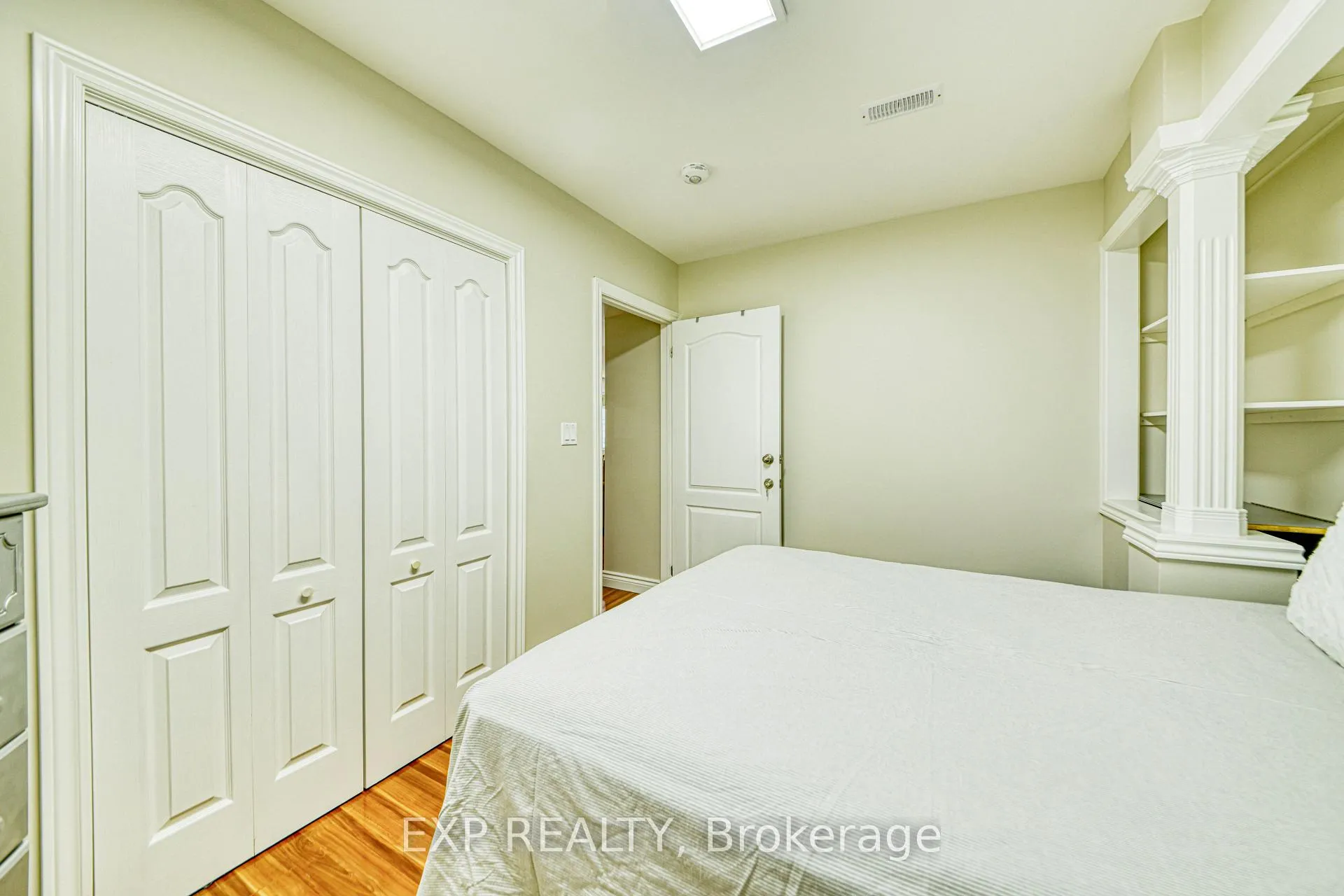 Photo 20 of BSMT - 87 Lowinger Avenue, Hamilton, Meadowlands — HOMEH
