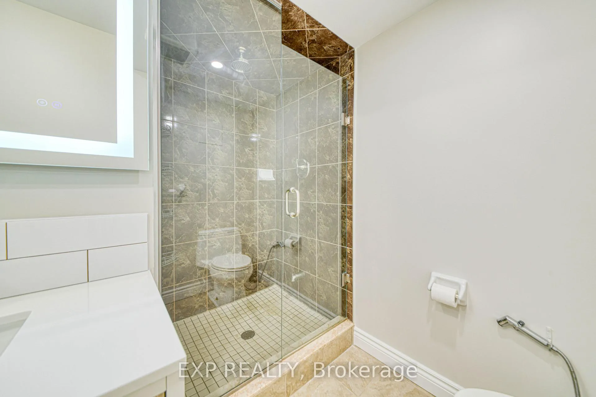 Photo 23 of BSMT - 87 Lowinger Avenue, Hamilton, Meadowlands — HOMEH