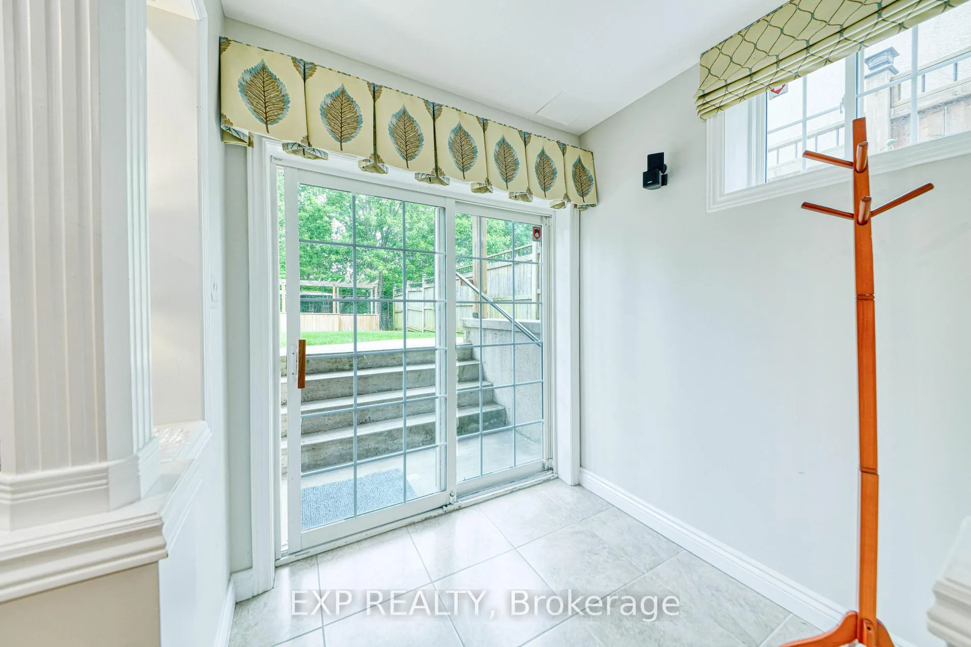 Photo 25 of BSMT - 87 Lowinger Avenue, Hamilton, Meadowlands — HOMEH