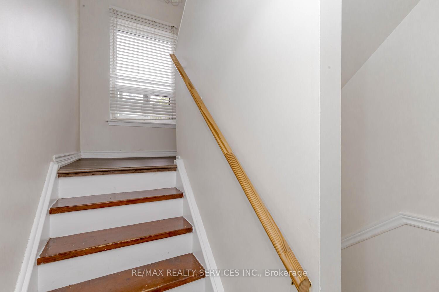 Photo 15 of Unit 82, 82 Guildford Crescent, Brampton, Central Park — HOMEH
