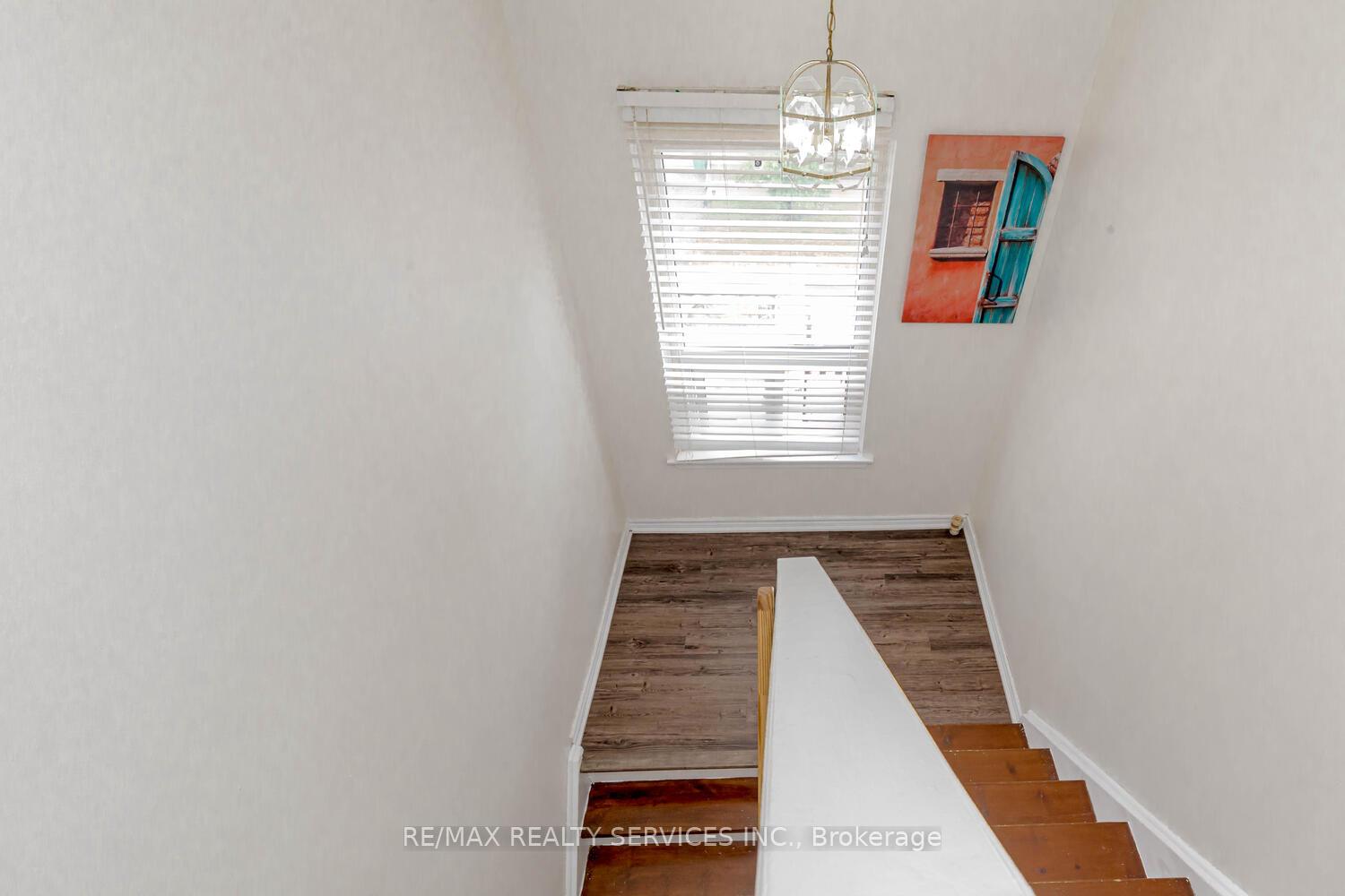Photo 16 of Unit 82, 82 Guildford Crescent, Brampton, Central Park — HOMEH