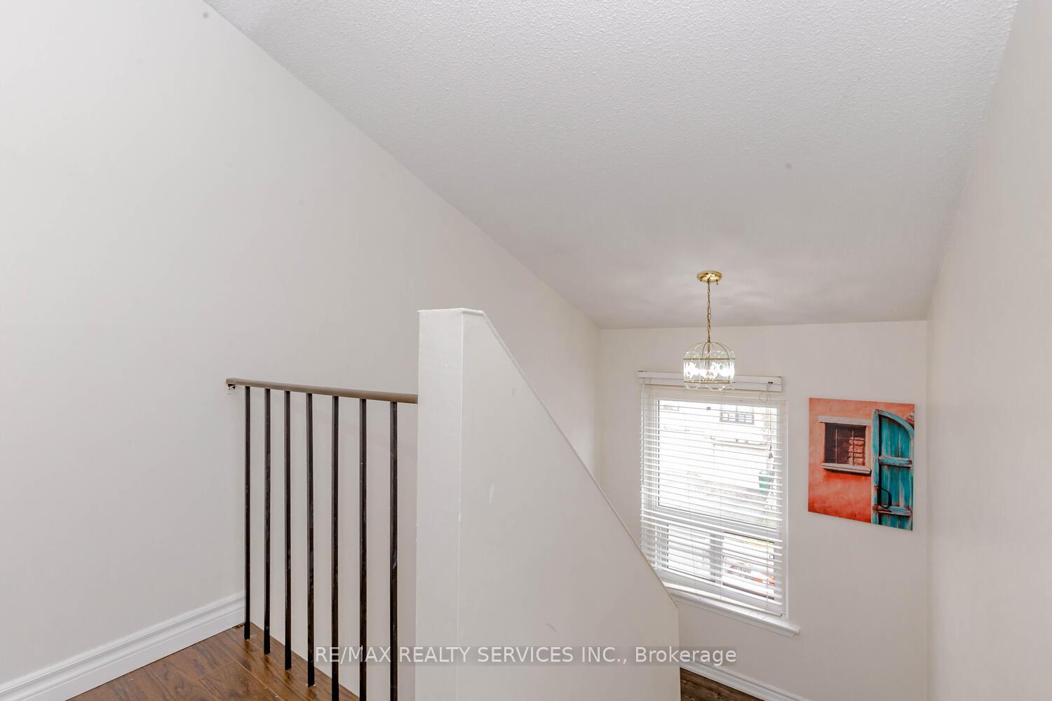 Photo 21 of Unit 82, 82 Guildford Crescent, Brampton, Central Park — HOMEH