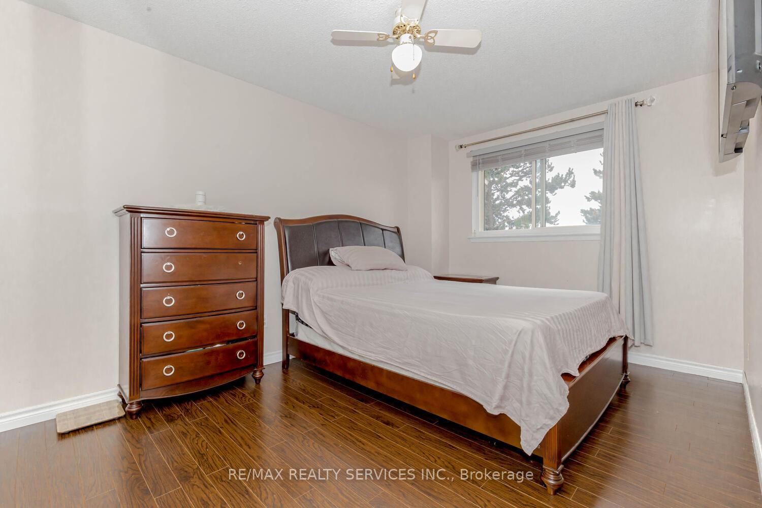 Photo 19 of Unit 82, 82 Guildford Crescent, Brampton, Central Park — HOMEH