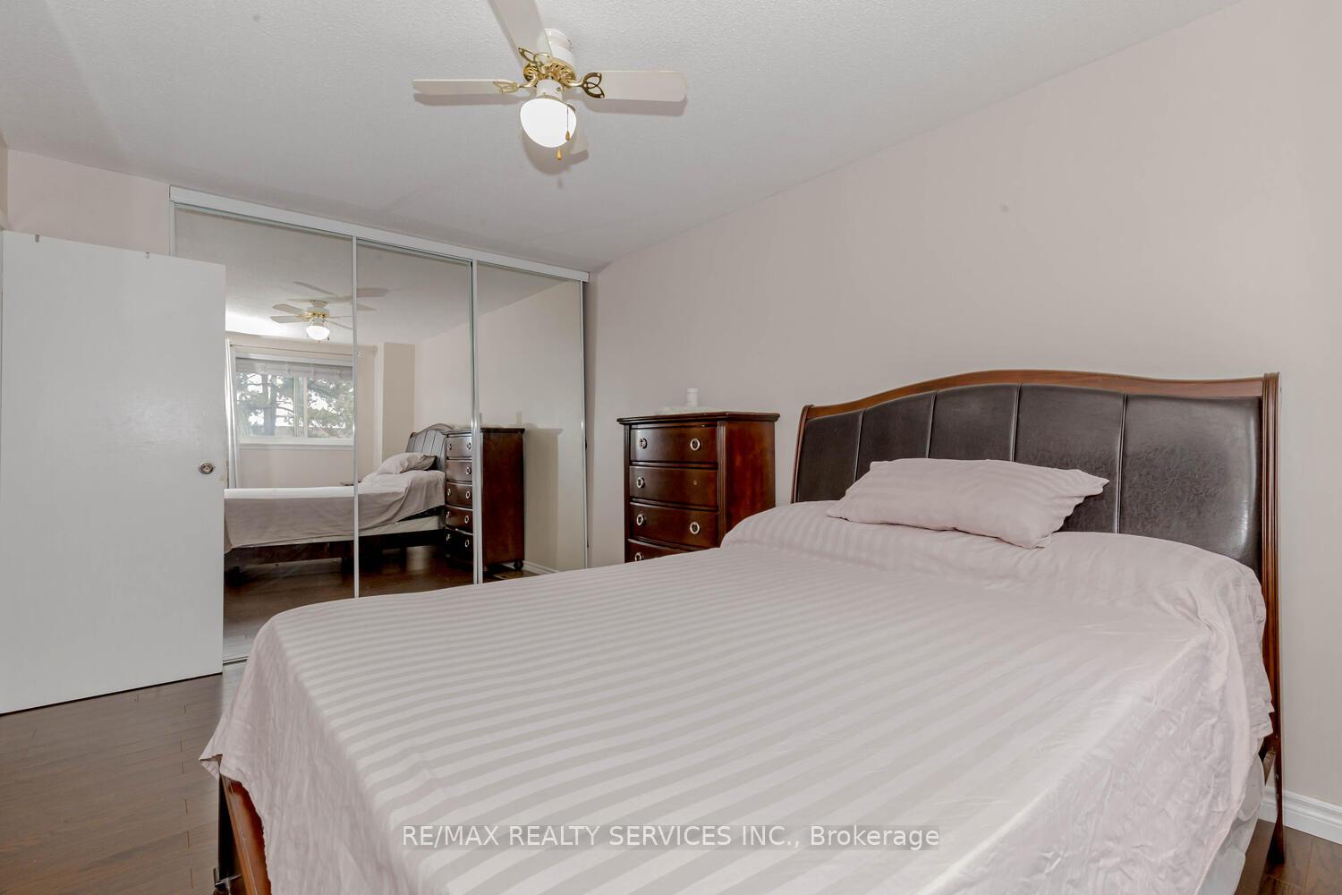 Photo 23 of Unit 82, 82 Guildford Crescent, Brampton, Central Park — HOMEH