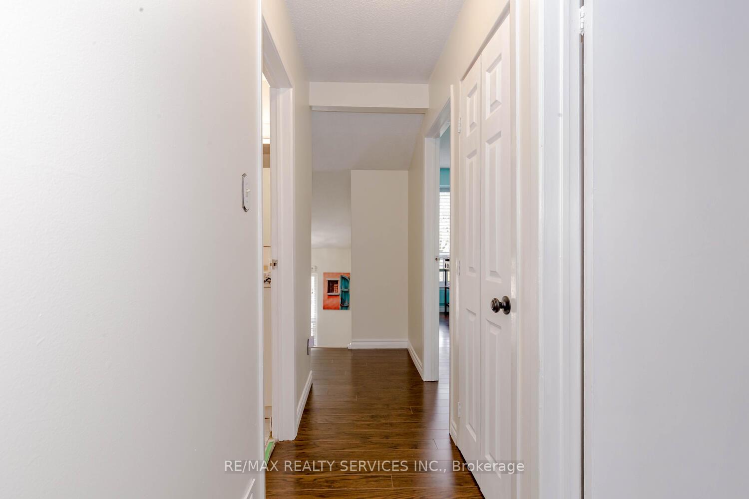 Photo 22 of Unit 82, 82 Guildford Crescent, Brampton, Central Park — HOMEH