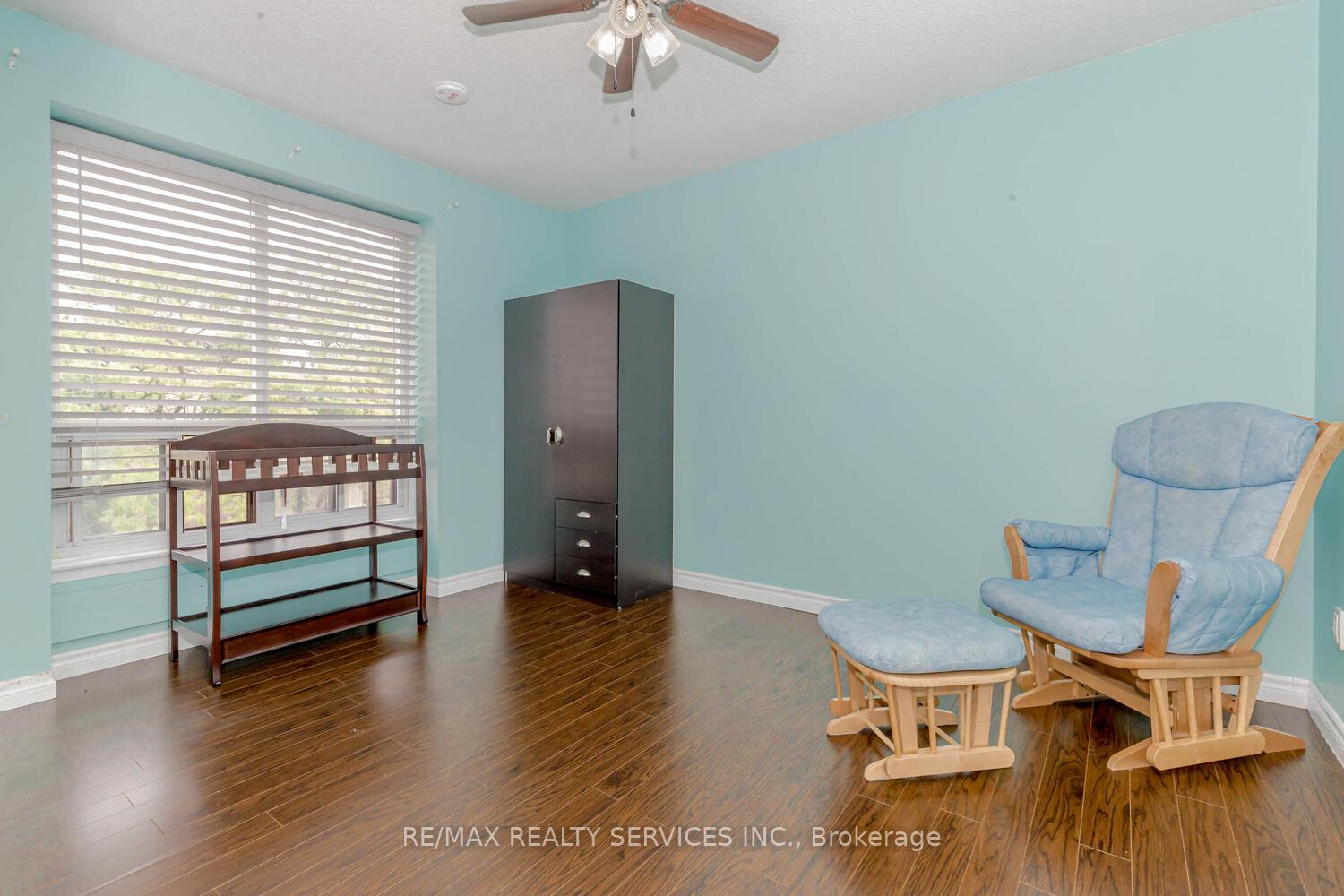 Photo 18 of Unit 82, 82 Guildford Crescent, Brampton, Central Park — HOMEH