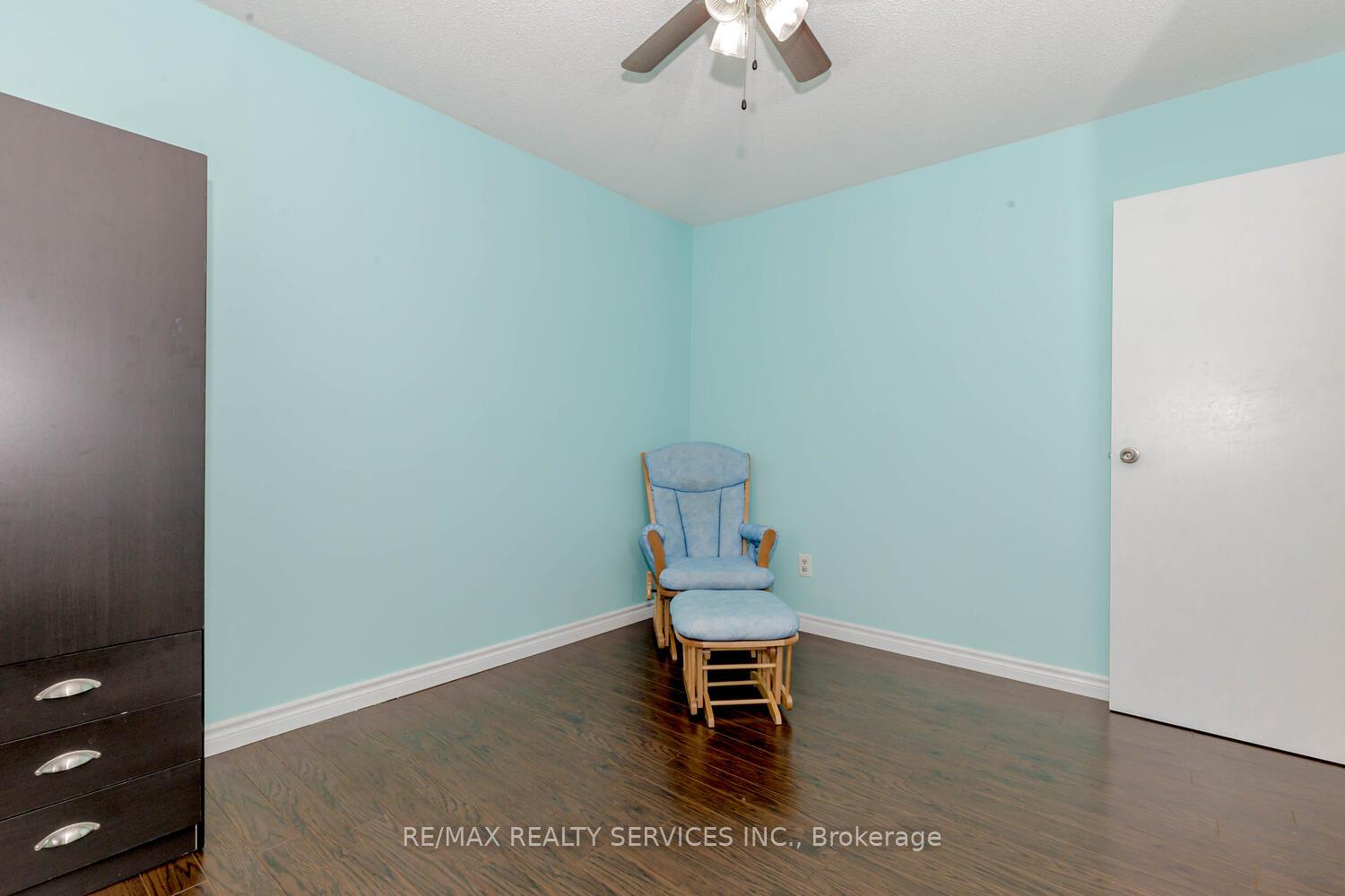 Photo 25 of Unit 82, 82 Guildford Crescent, Brampton, Central Park — HOMEH