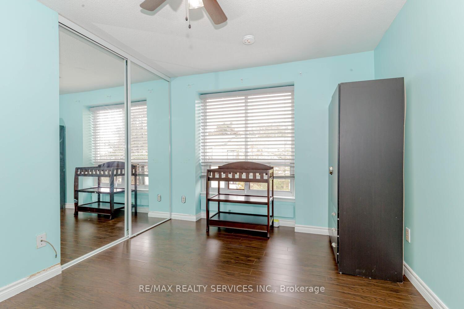 Photo 27 of Unit 82, 82 Guildford Crescent, Brampton, Central Park — HOMEH