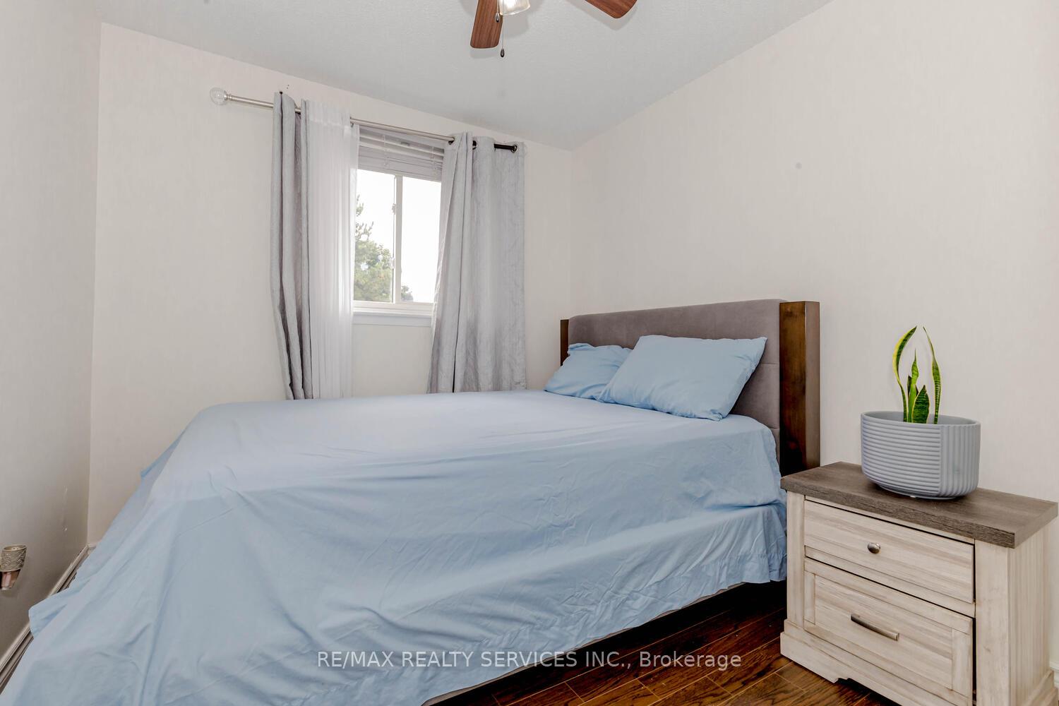 Photo 30 of Unit 82, 82 Guildford Crescent, Brampton, Central Park — HOMEH