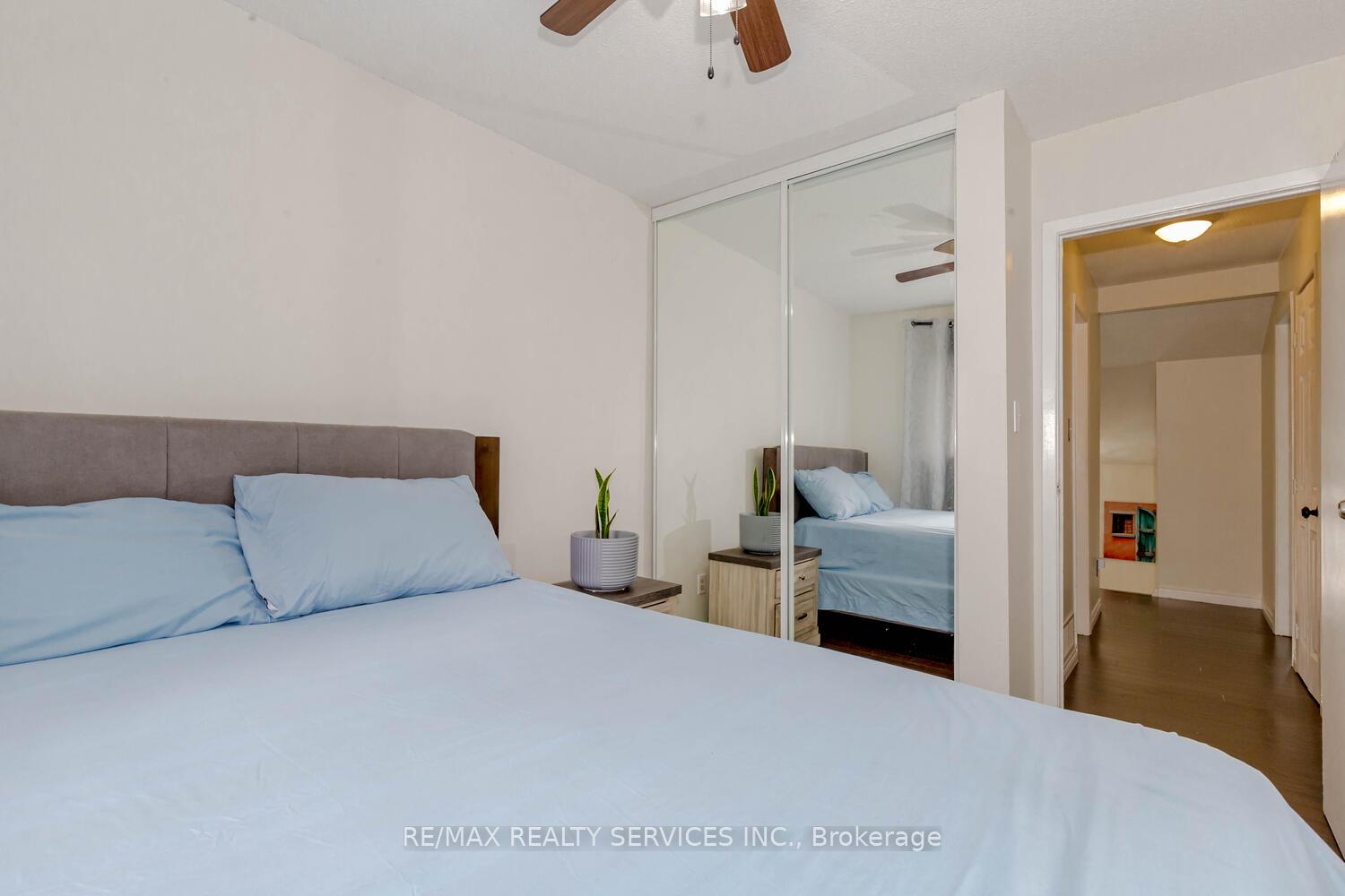 Photo 26 of Unit 82, 82 Guildford Crescent, Brampton, Central Park — HOMEH