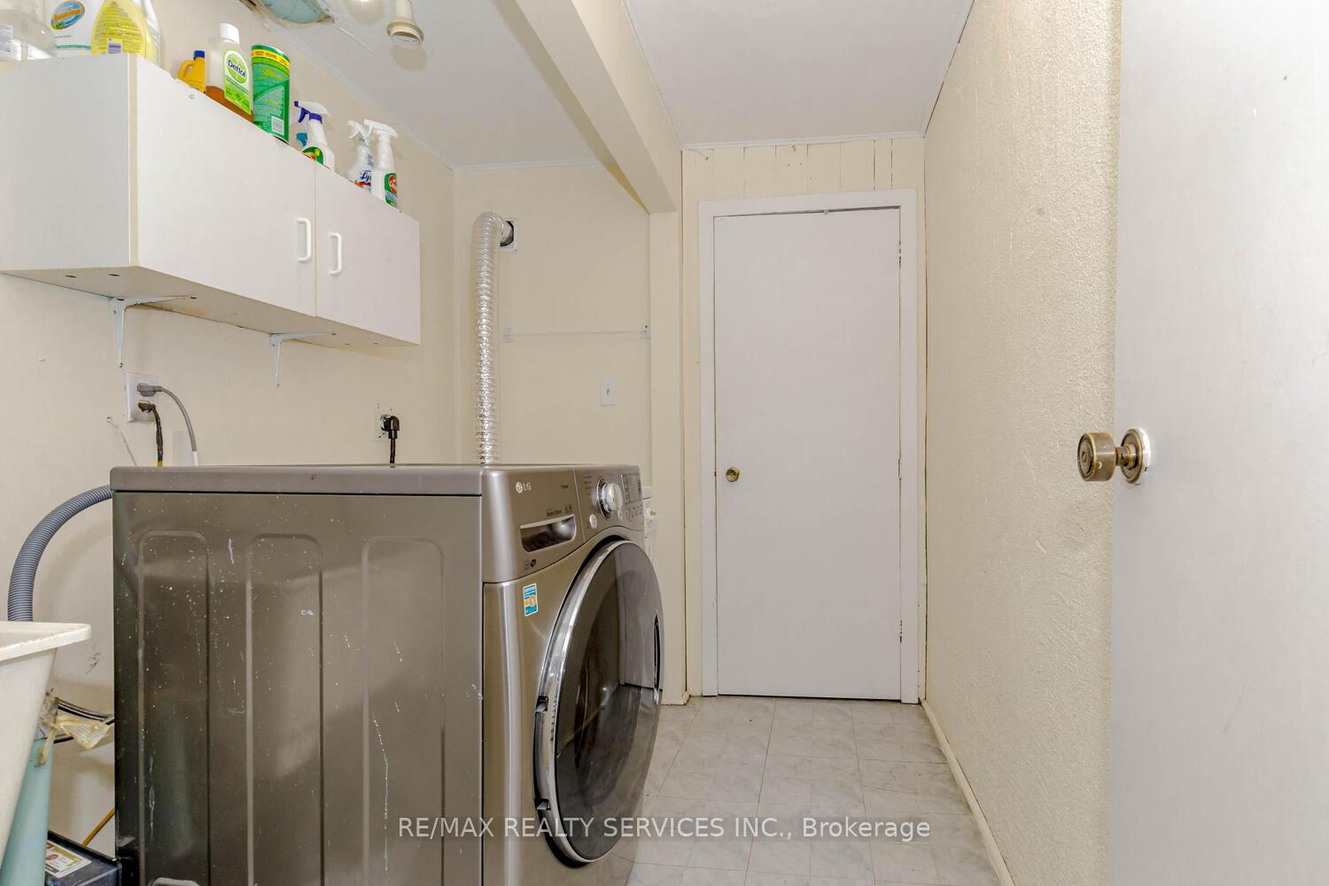 Photo 31 of Unit 82, 82 Guildford Crescent, Brampton, Central Park — HOMEH