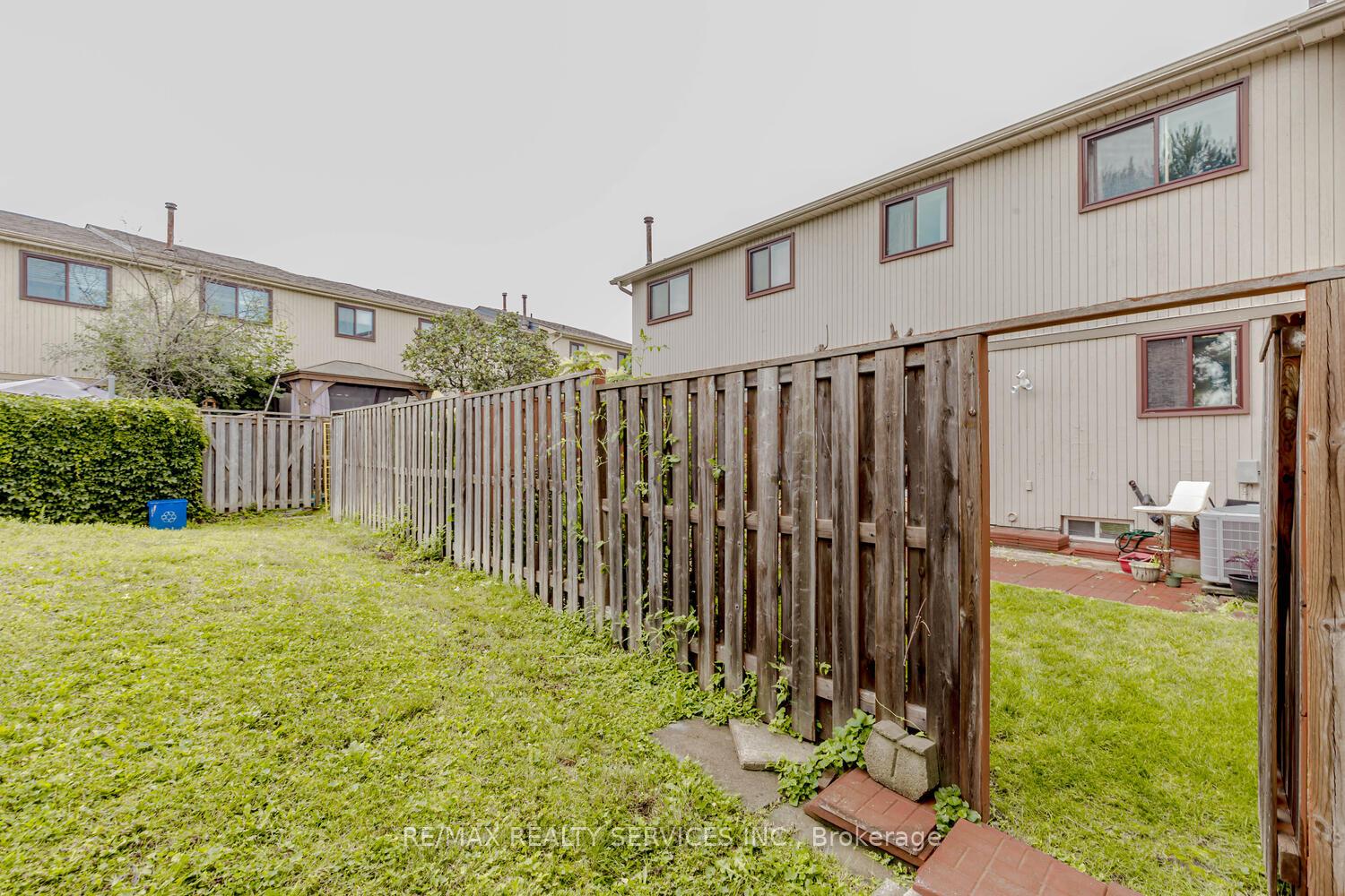 Photo 36 of Unit 82, 82 Guildford Crescent, Brampton, Central Park — HOMEH