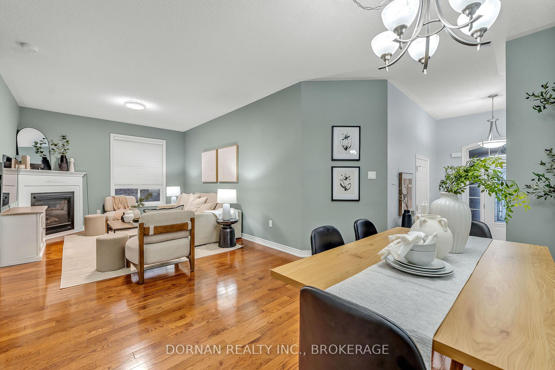 Photo 19 of 46 Albert Street, Clarington, Bowmanville — HOMEH