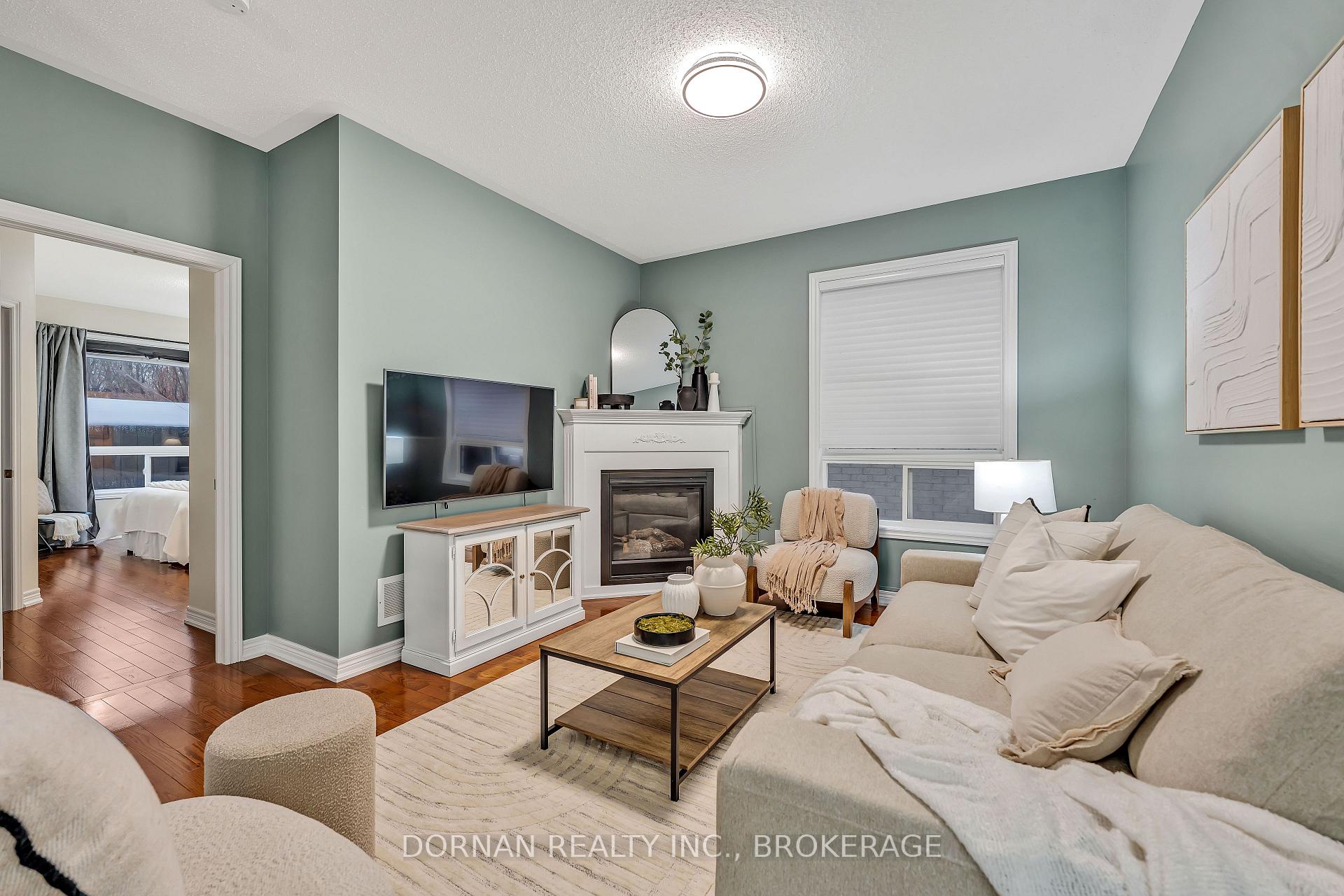 Photo 36 of 46 Albert Street, Clarington, Bowmanville — HOMEH