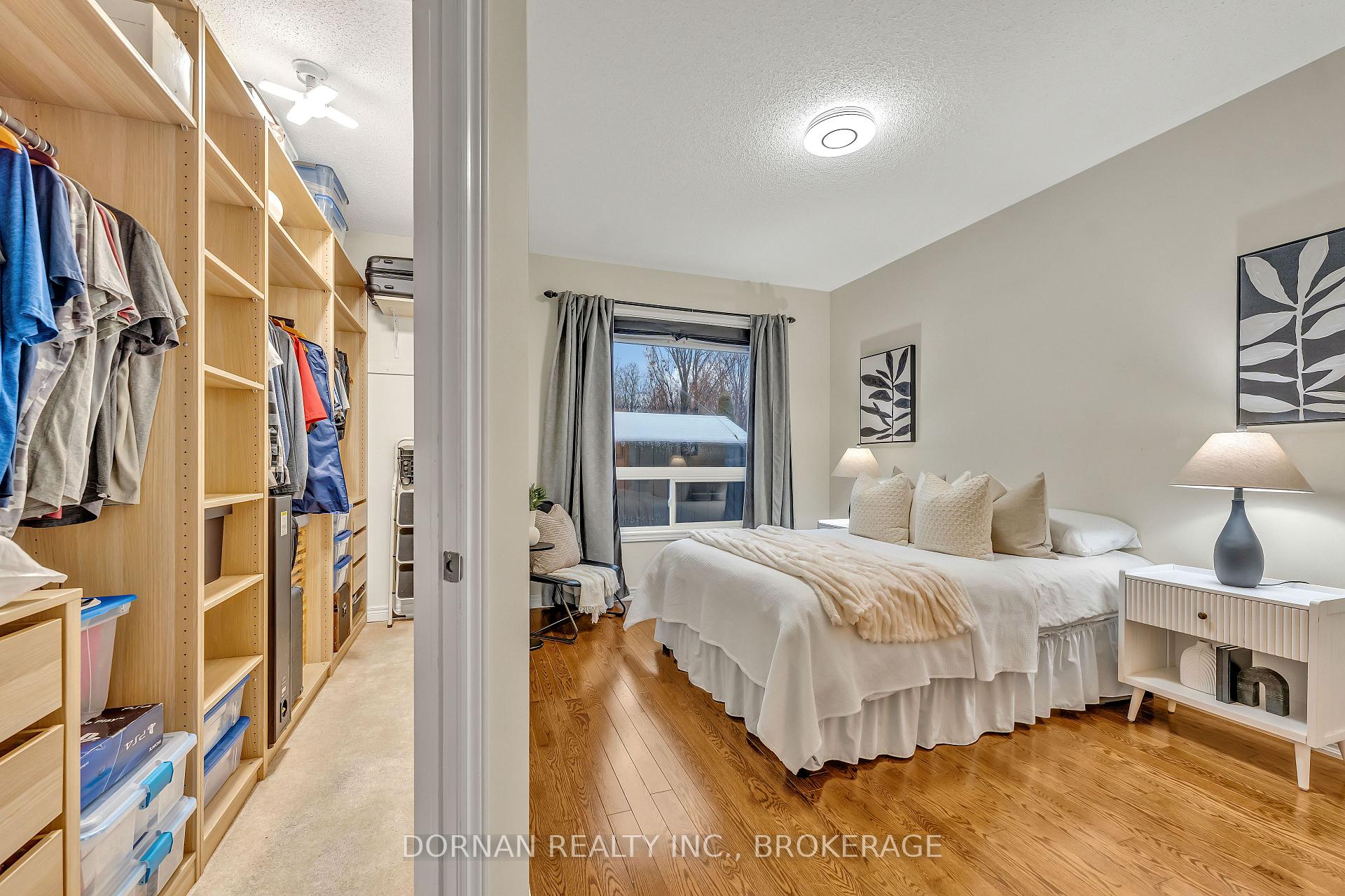 Photo 18 of 46 Albert Street, Clarington, Bowmanville — HOMEH