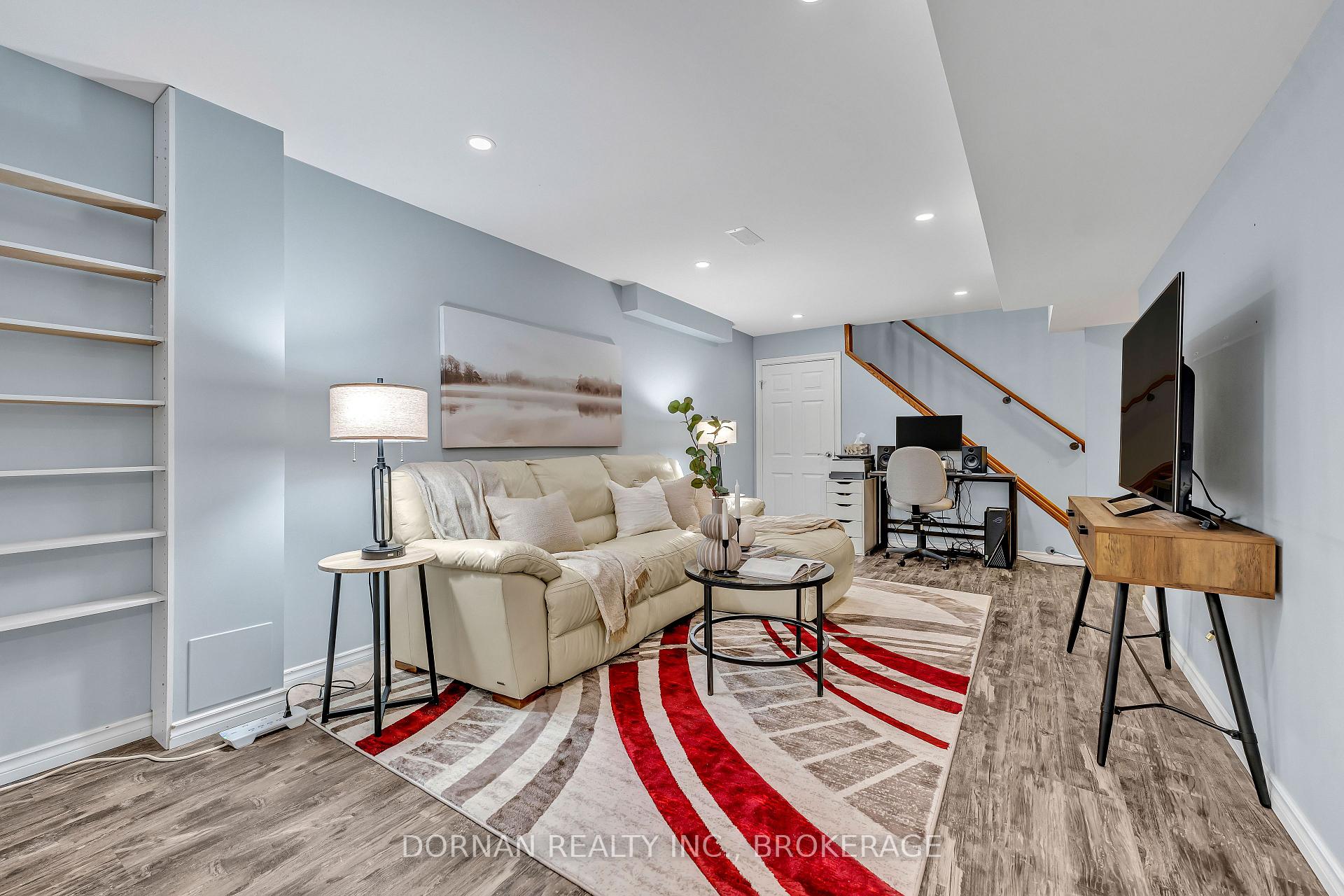 Photo 11 of 46 Albert Street, Clarington, Bowmanville — HOMEH