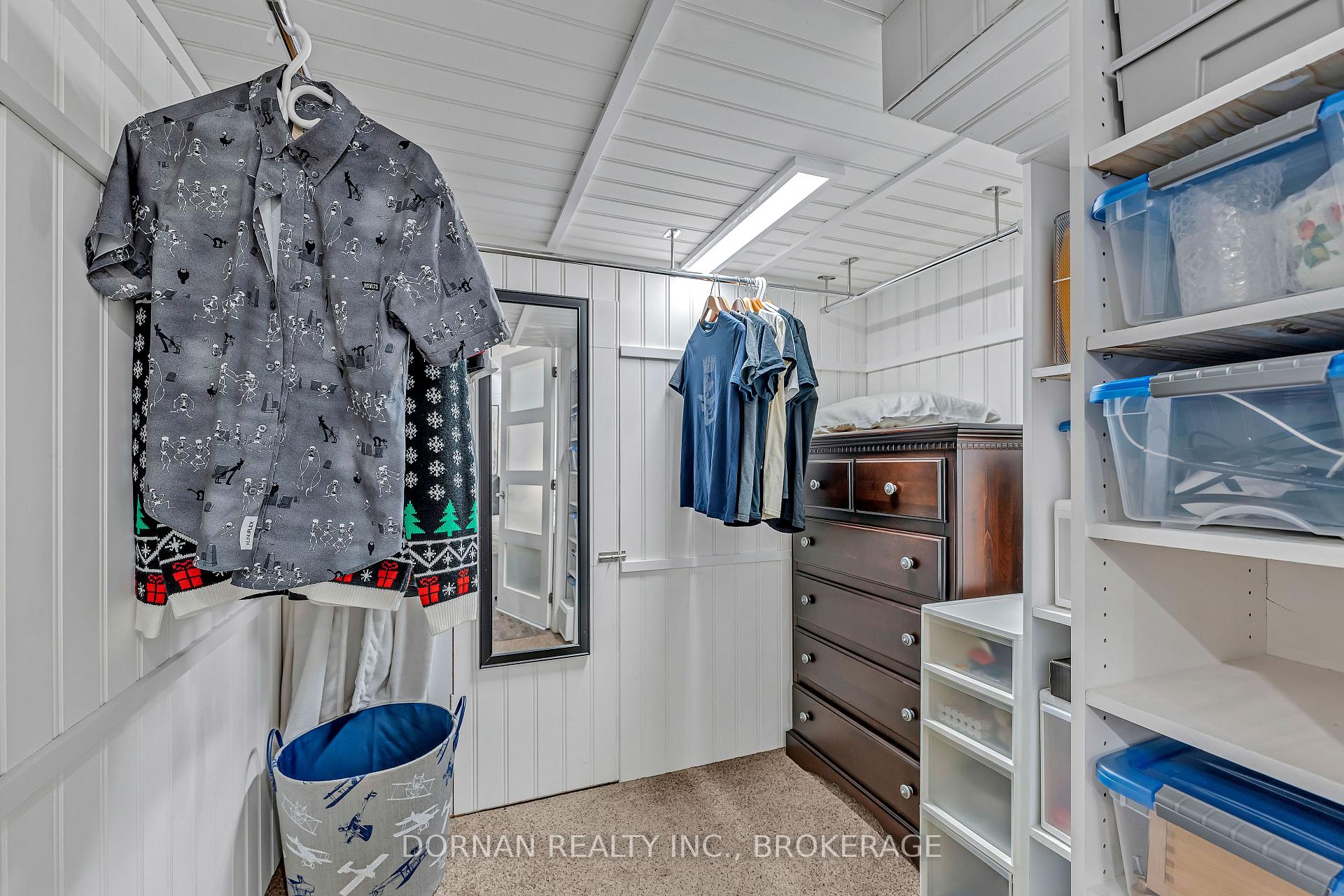 Photo 24 of 46 Albert Street, Clarington, Bowmanville — HOMEH