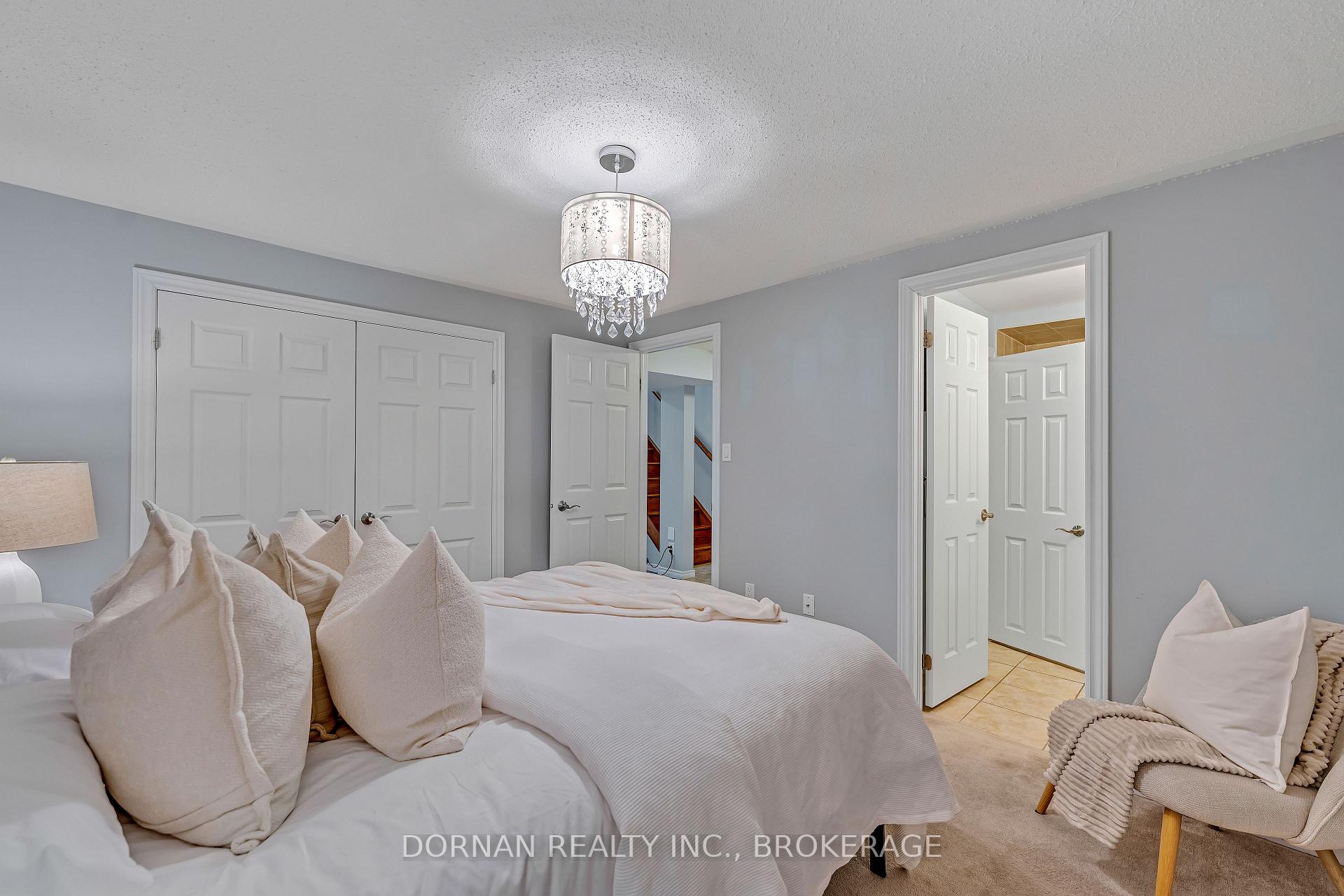 Photo 29 of 46 Albert Street, Clarington, Bowmanville — HOMEH