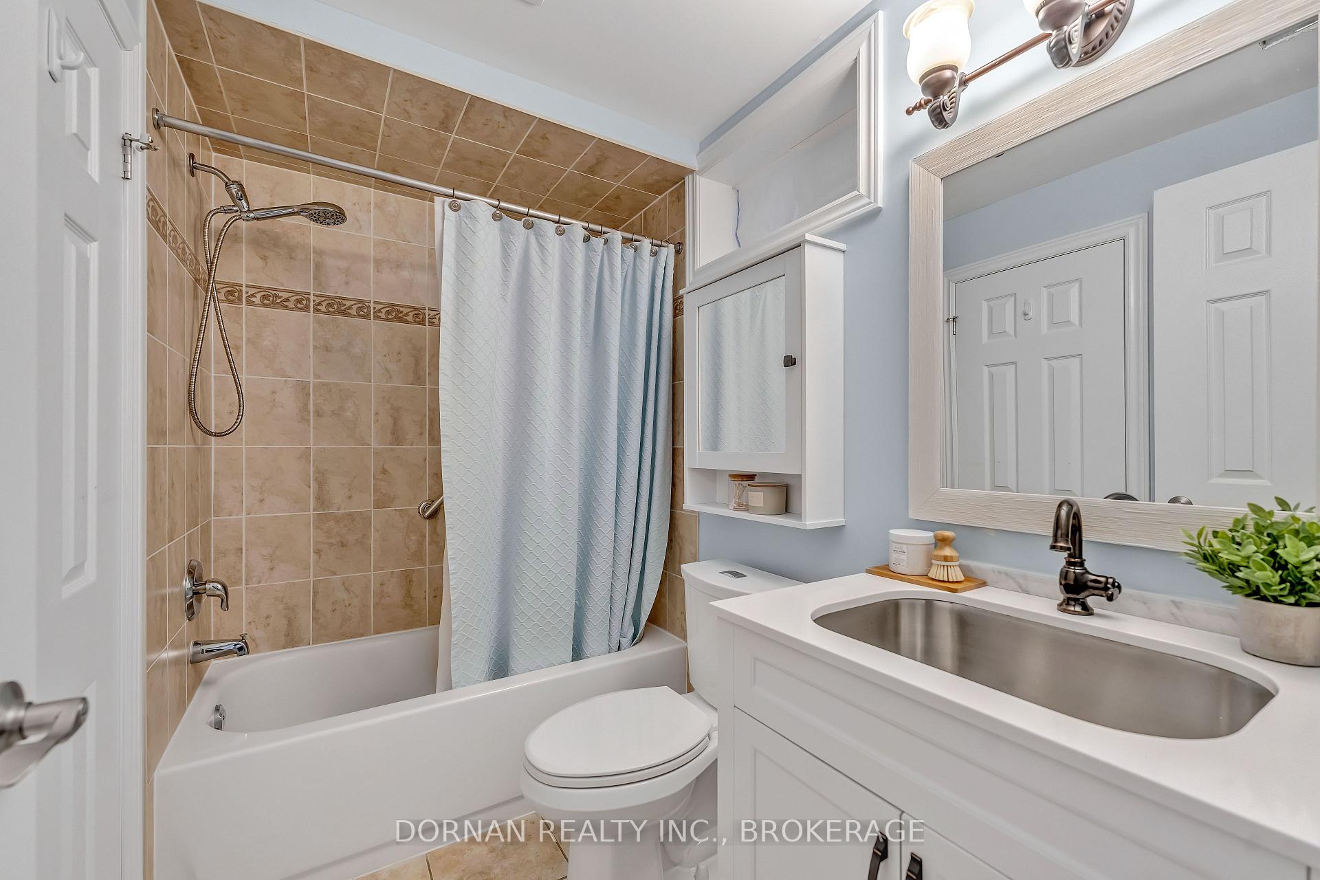 Photo 30 of 46 Albert Street, Clarington, Bowmanville — HOMEH