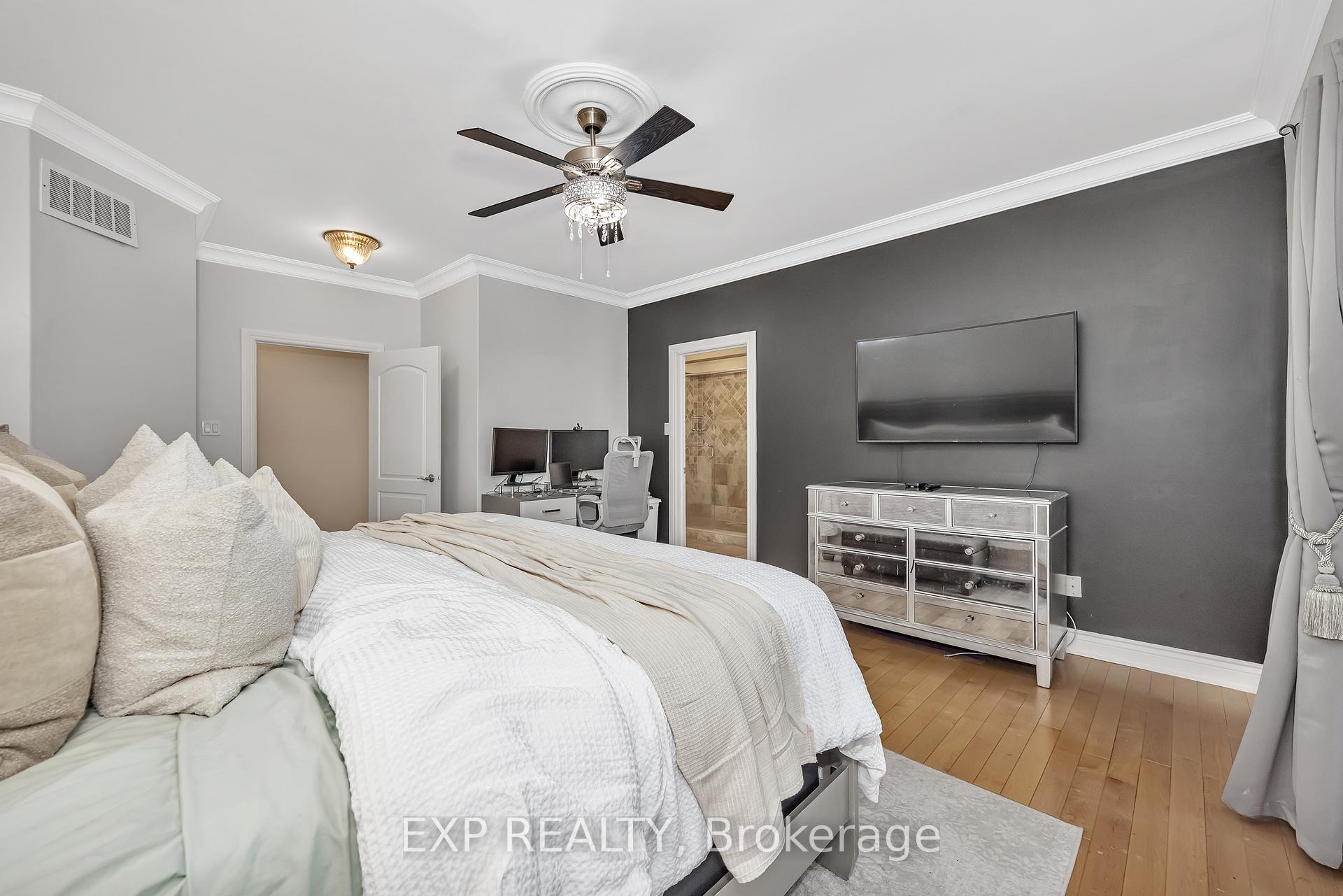 Photo 10 of 6703 Suncrest Drive, Ottawa, Greely — HOMEH