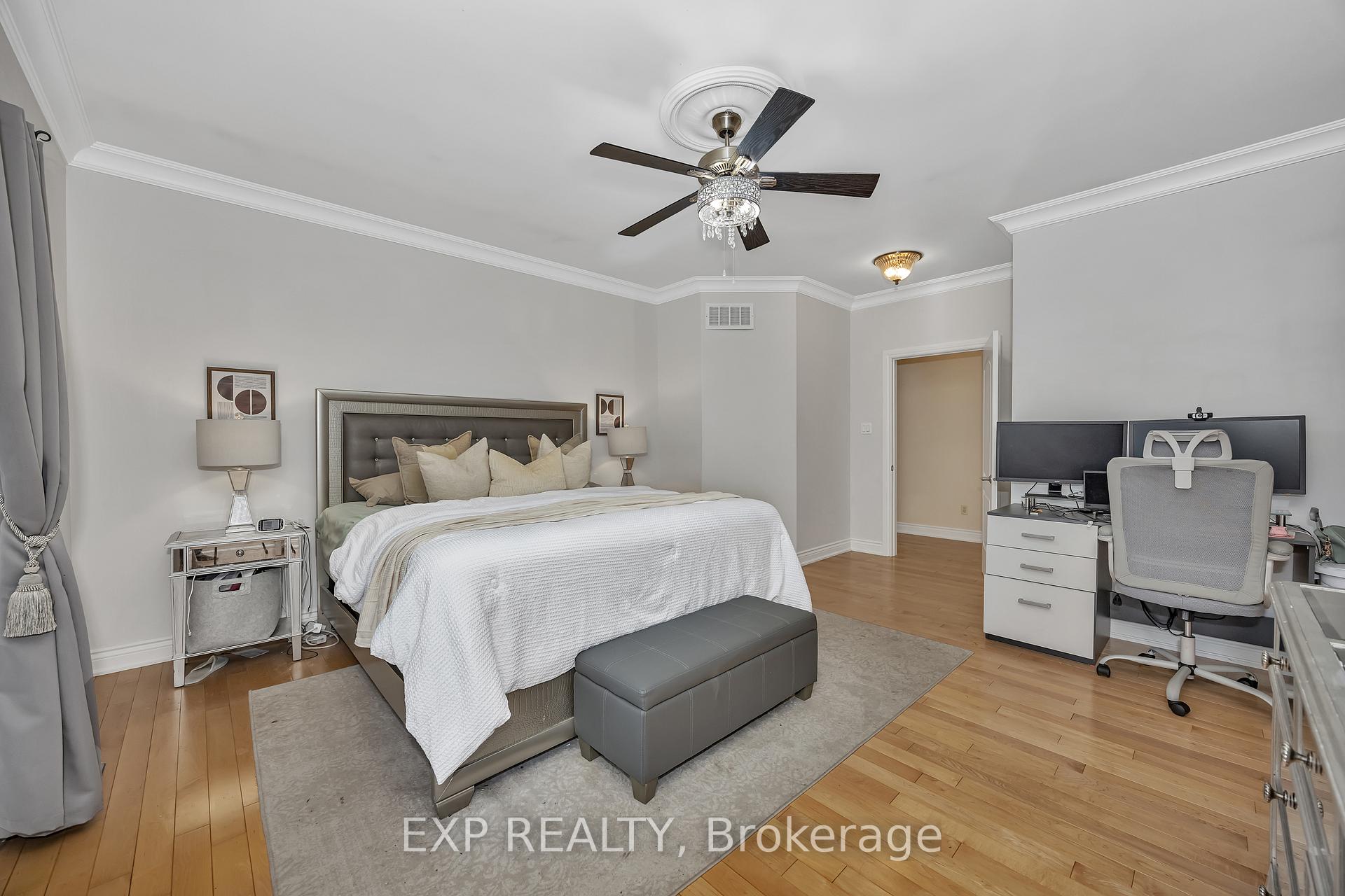 Photo 11 of 6703 Suncrest Drive, Ottawa, Greely — HOMEH
