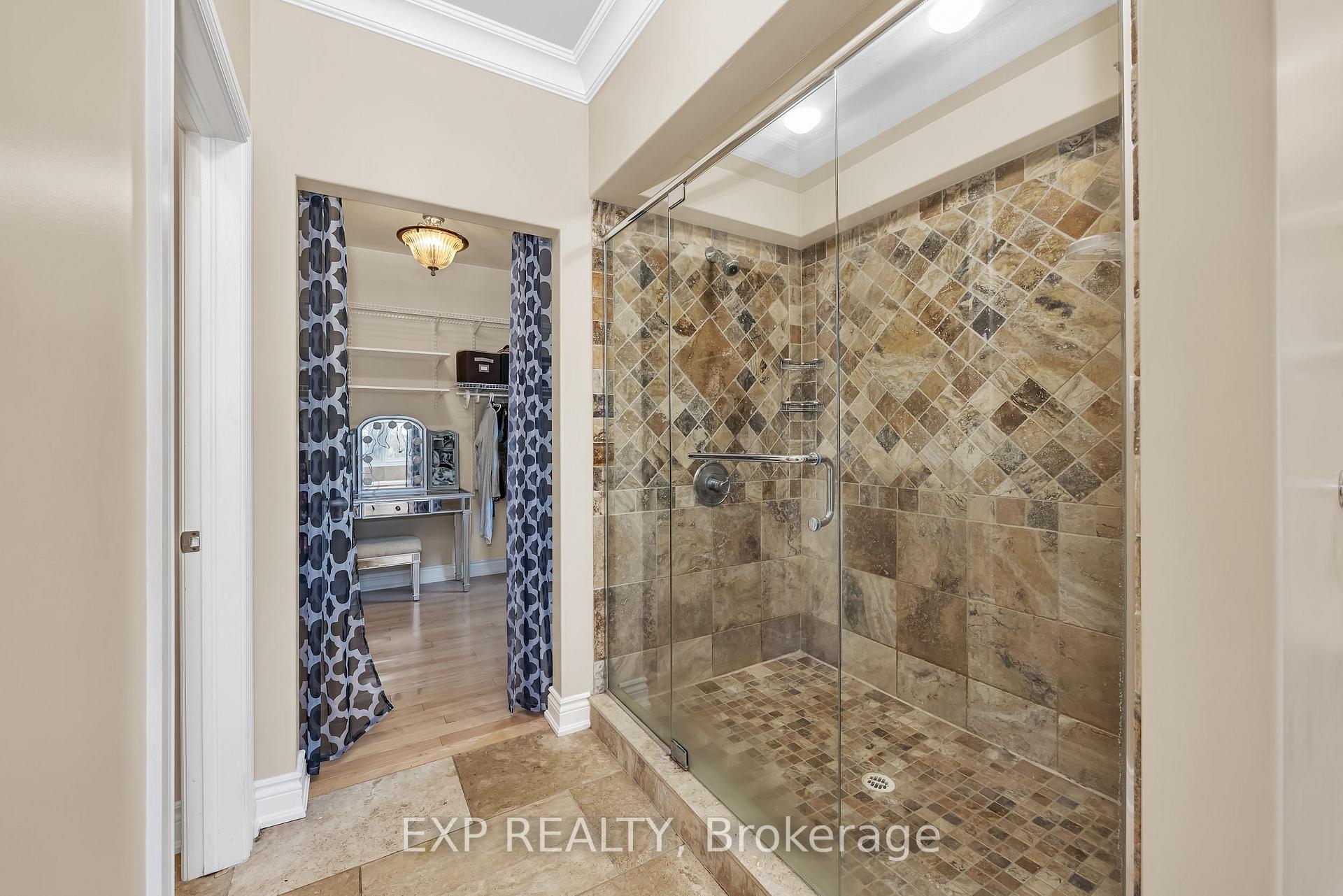 Photo 13 of 6703 Suncrest Drive, Ottawa, Greely — HOMEH