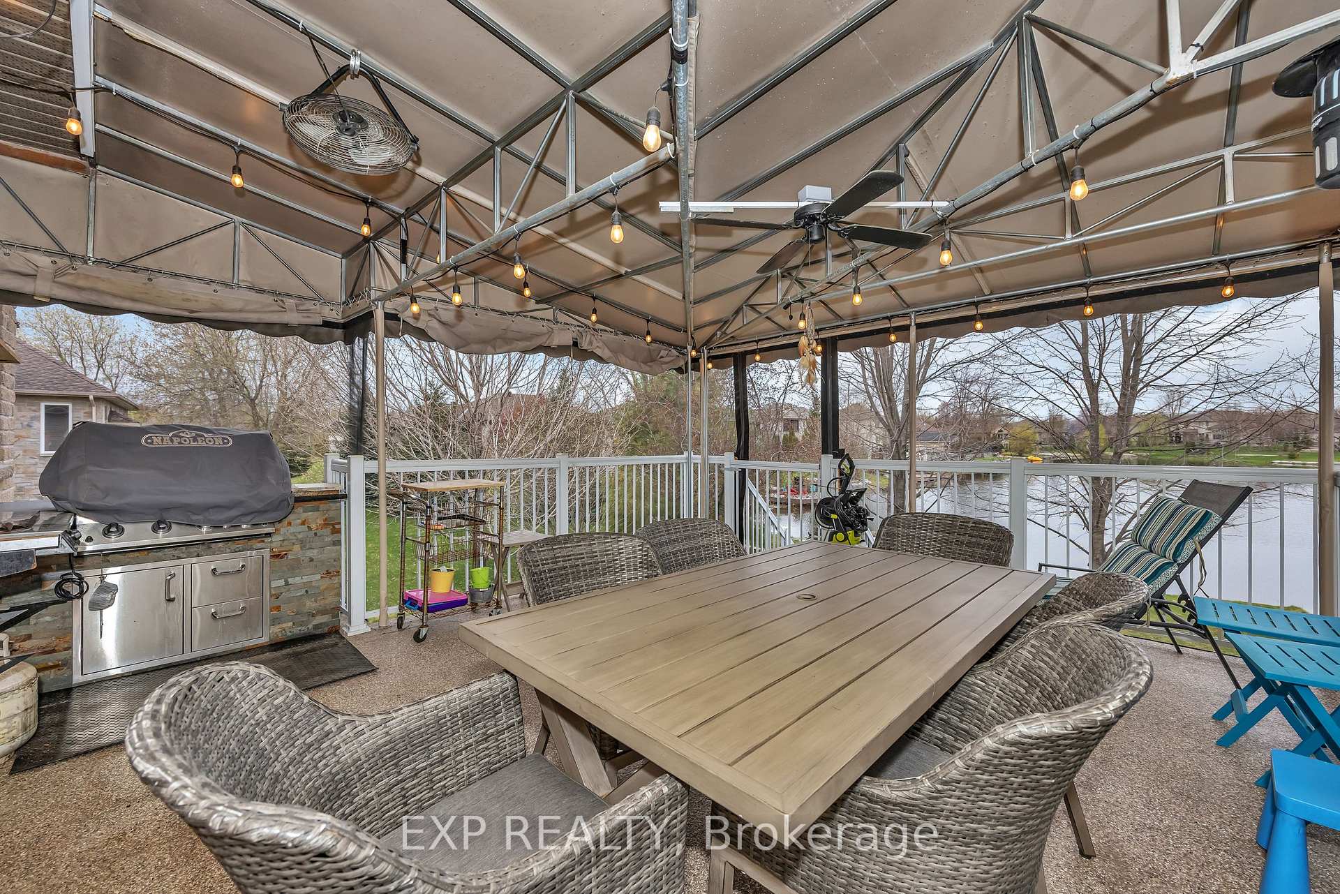 Photo 15 of 6703 Suncrest Drive, Ottawa, Greely — HOMEH