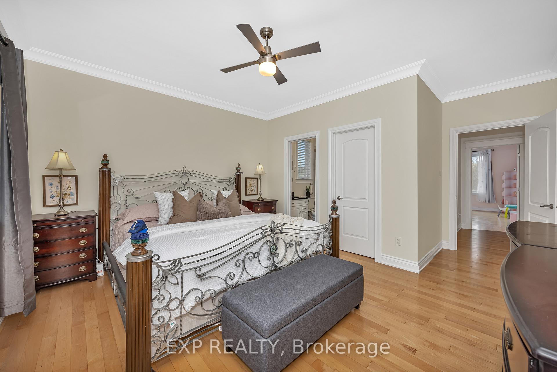 Photo 16 of 6703 Suncrest Drive, Ottawa, Greely — HOMEH