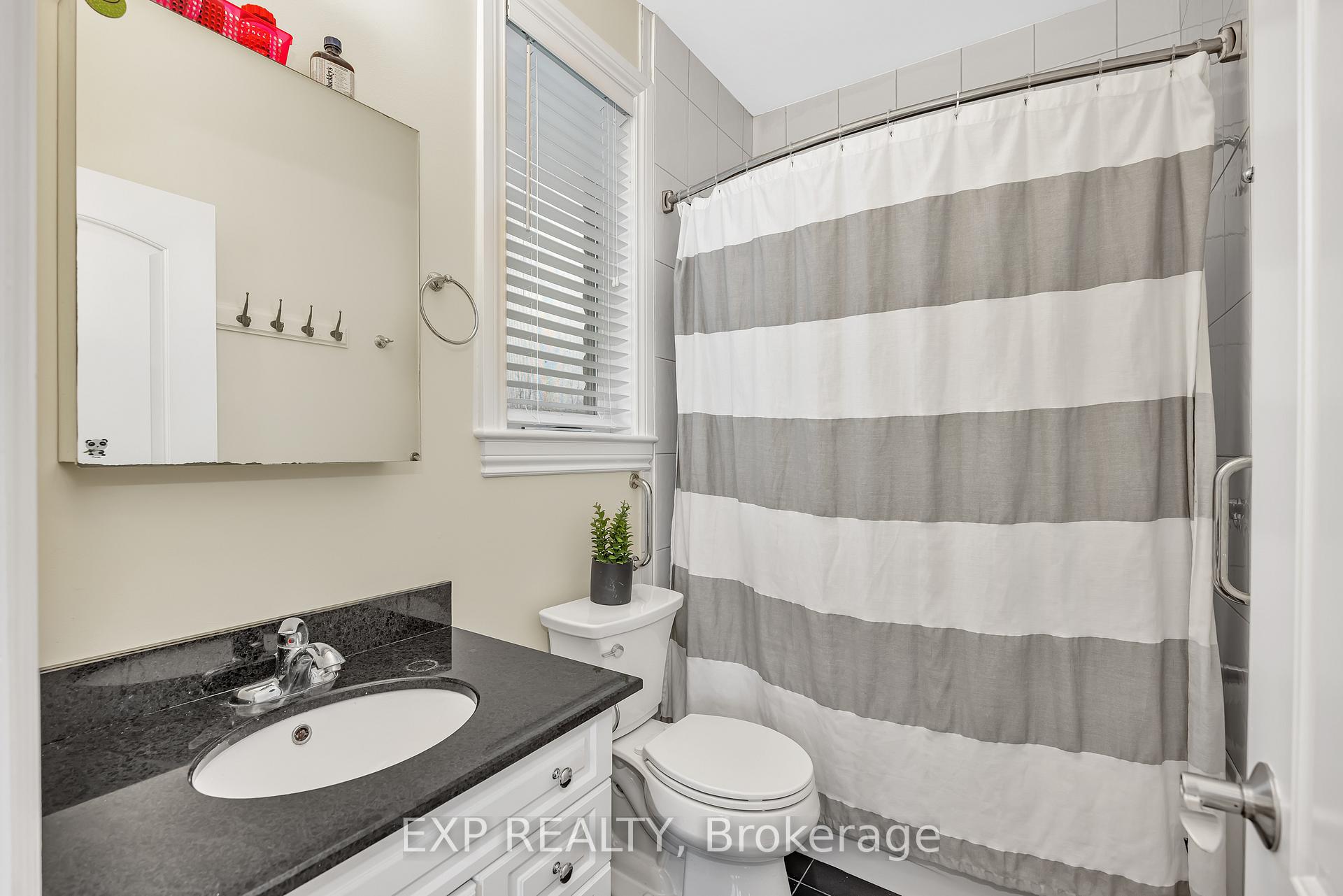 Photo 17 of 6703 Suncrest Drive, Ottawa, Greely — HOMEH